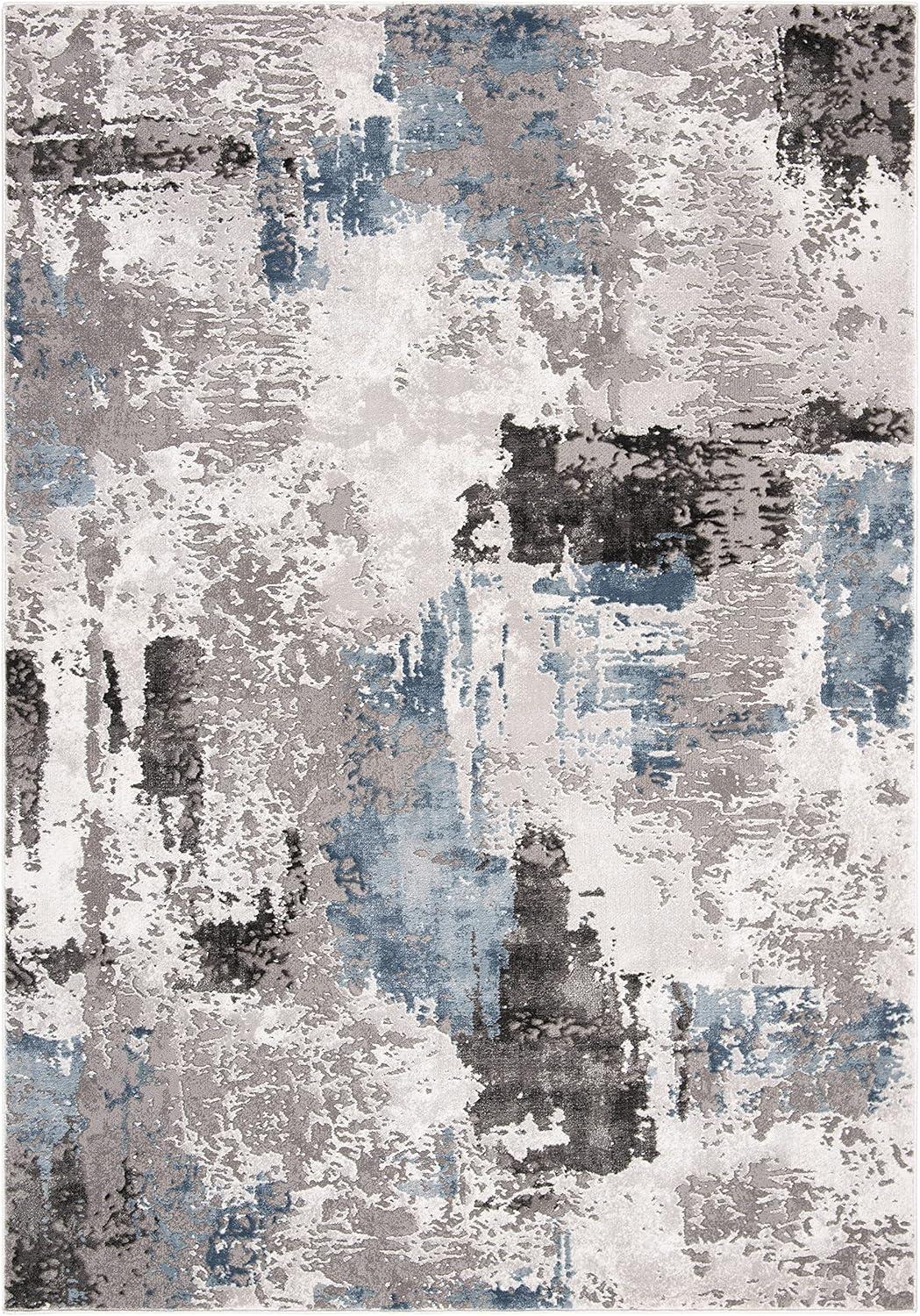 Craft CFT820 Area Rug  - Safavieh