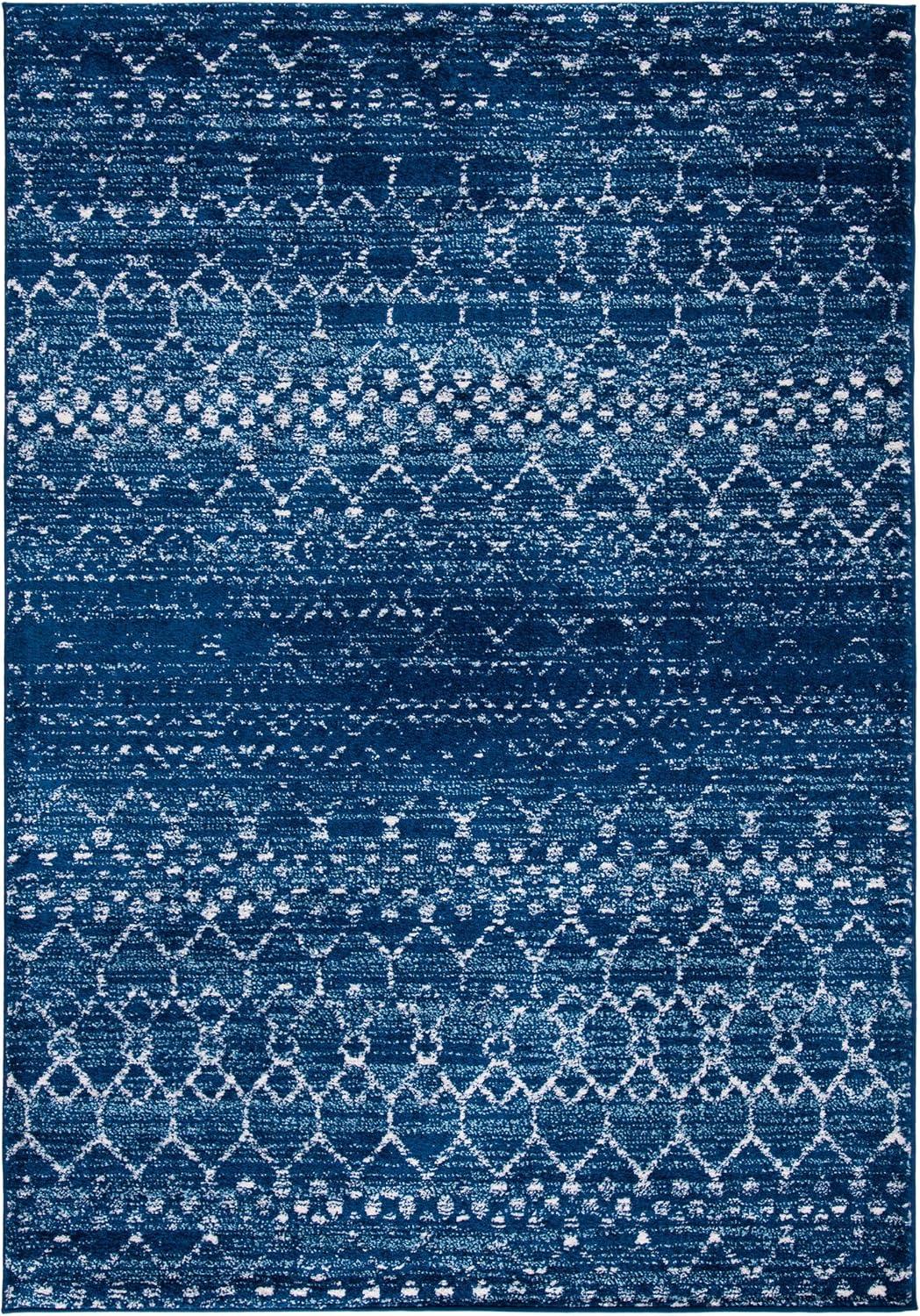 Tulum TUL249 Area Rug  - Safavieh