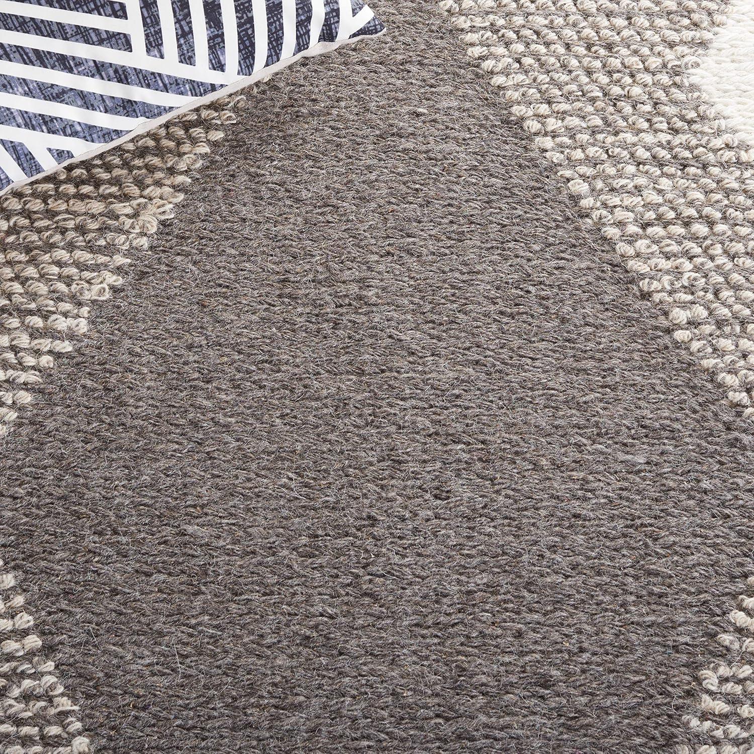 Natura NAT219 Hand Woven Area Rug  - Safavieh