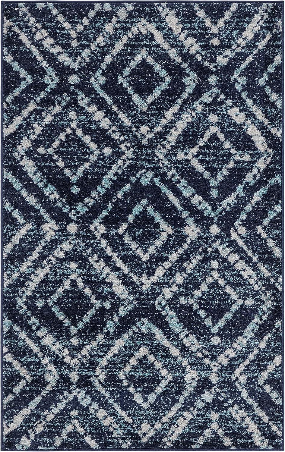 Adirondack ADR131 Area Rug  - Safavieh