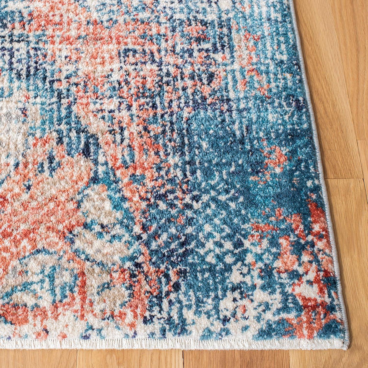 Madison MAD461 Area Rug  - Safavieh