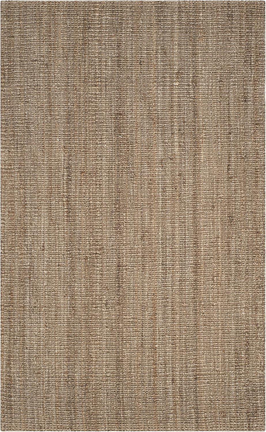 Natural Fiber NF447 Area Rug  - Safavieh