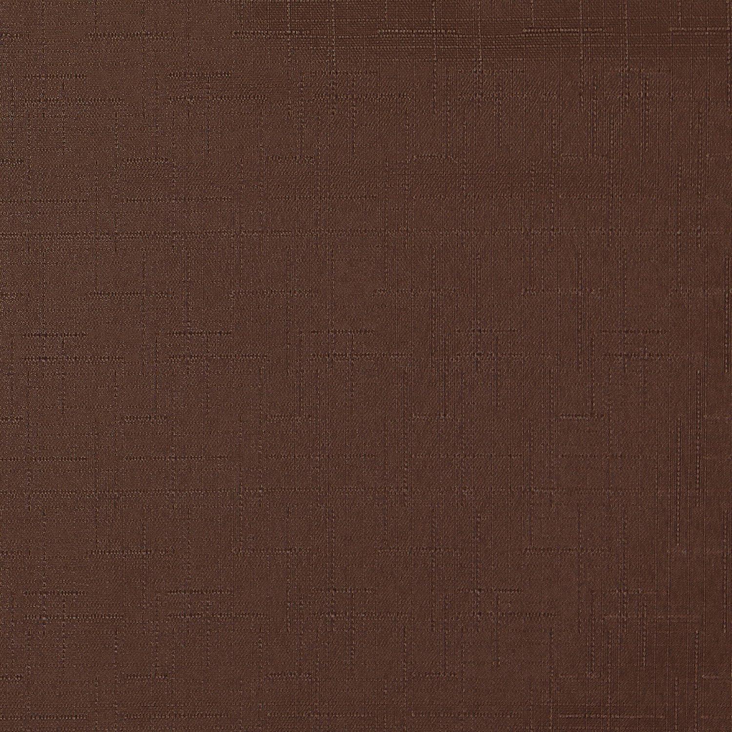Kendall Polyester Blackout Curtain Single Panel