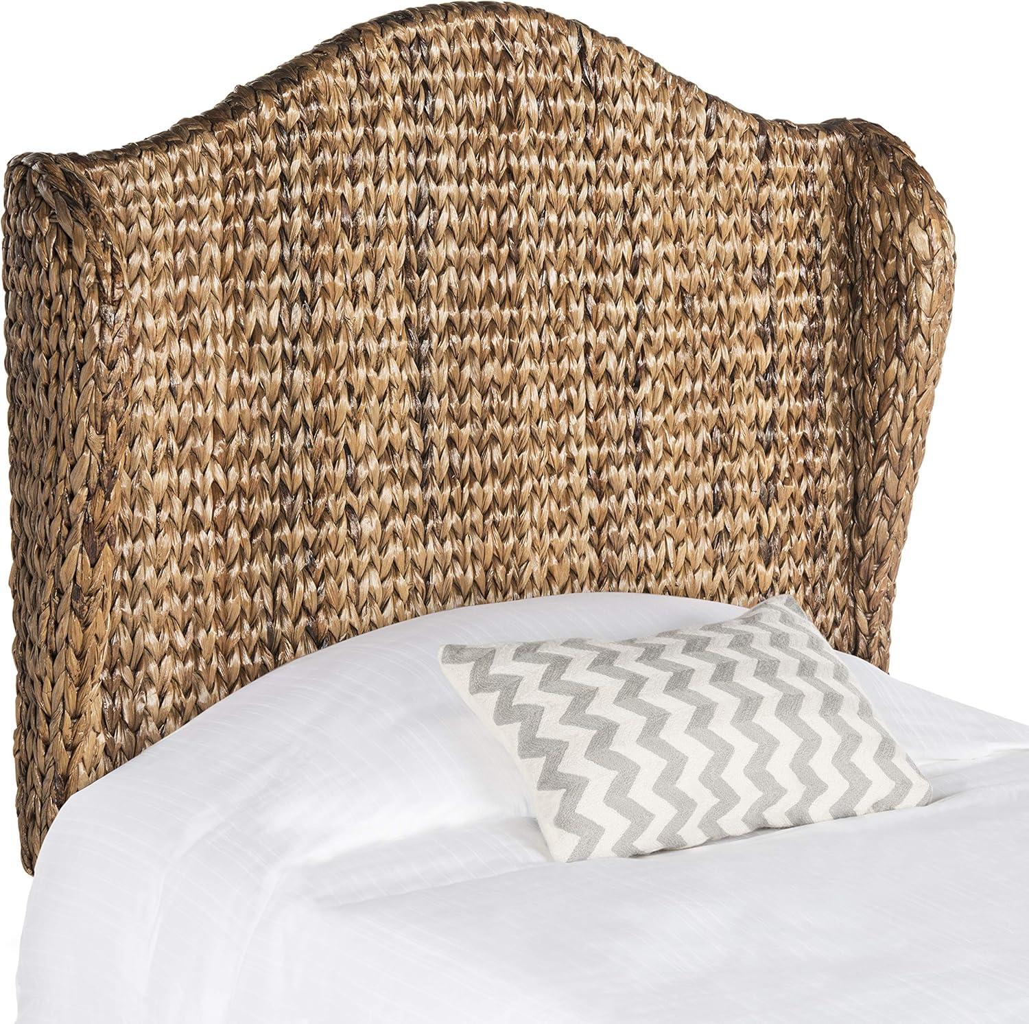 Tifa Headboard