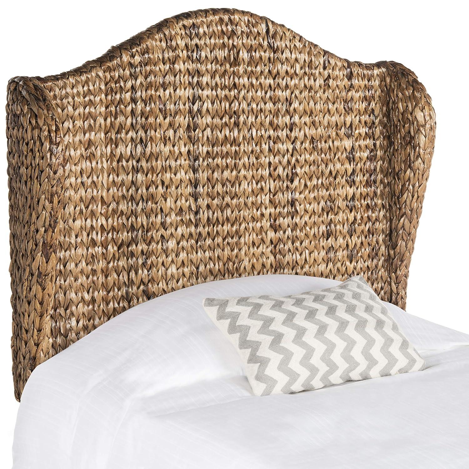 Tifa Headboard