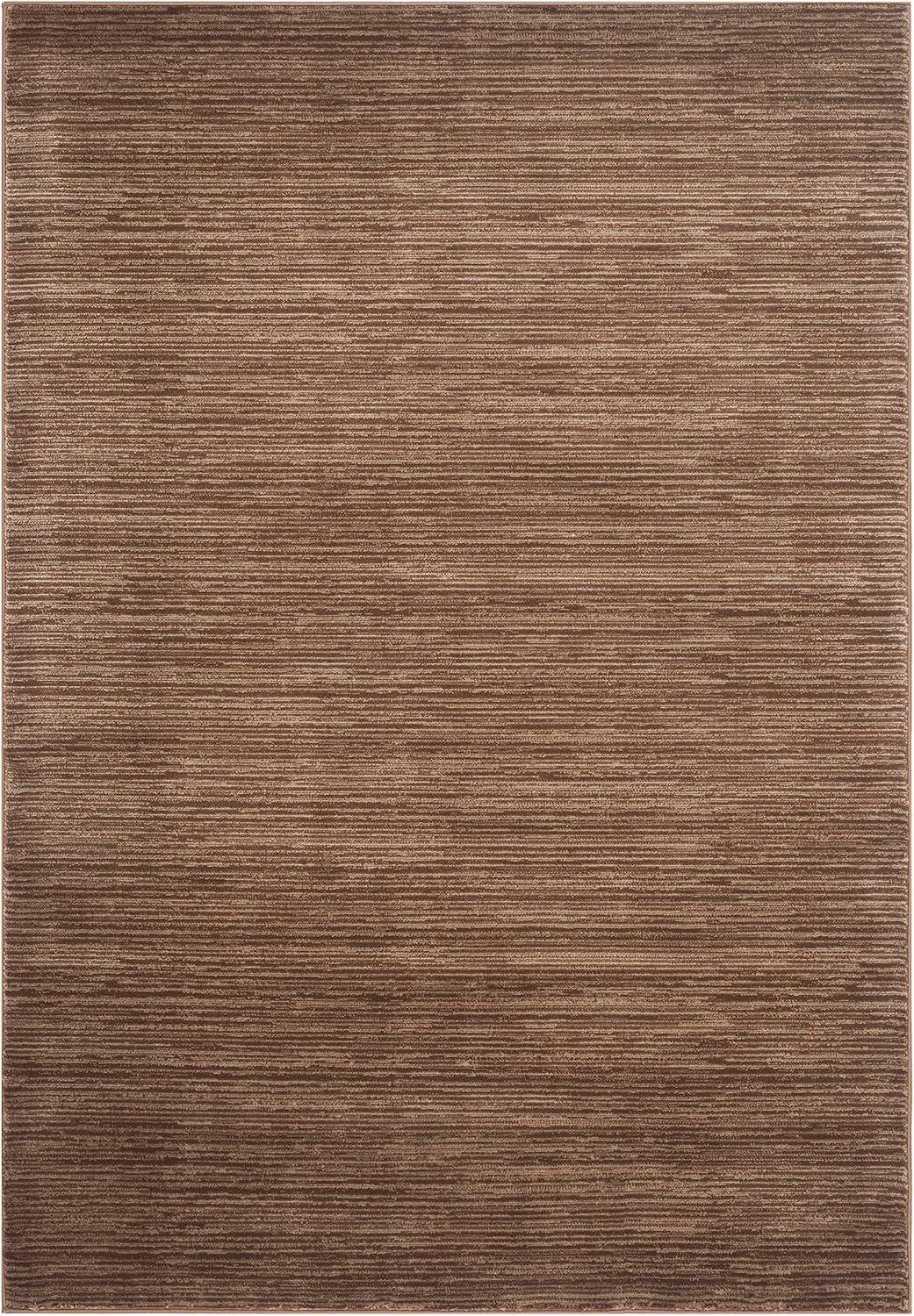 Vision VSN606 Power Loomed Indoor Area Rug  - Safavieh