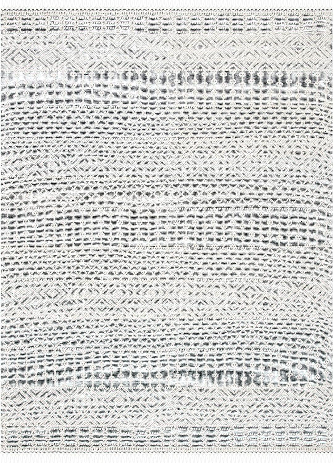 Natura NAT852 Area Rug  - Safavieh