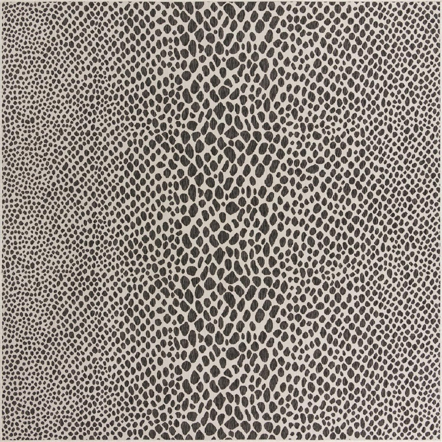 Jill Zarin Cape Town Outdoor Rug