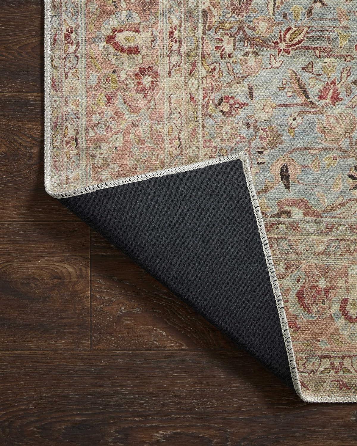 Adrian Oriental Rug