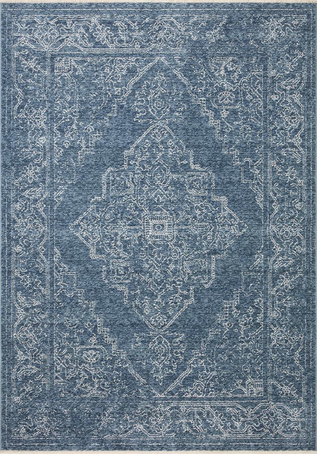 Oriental Rug