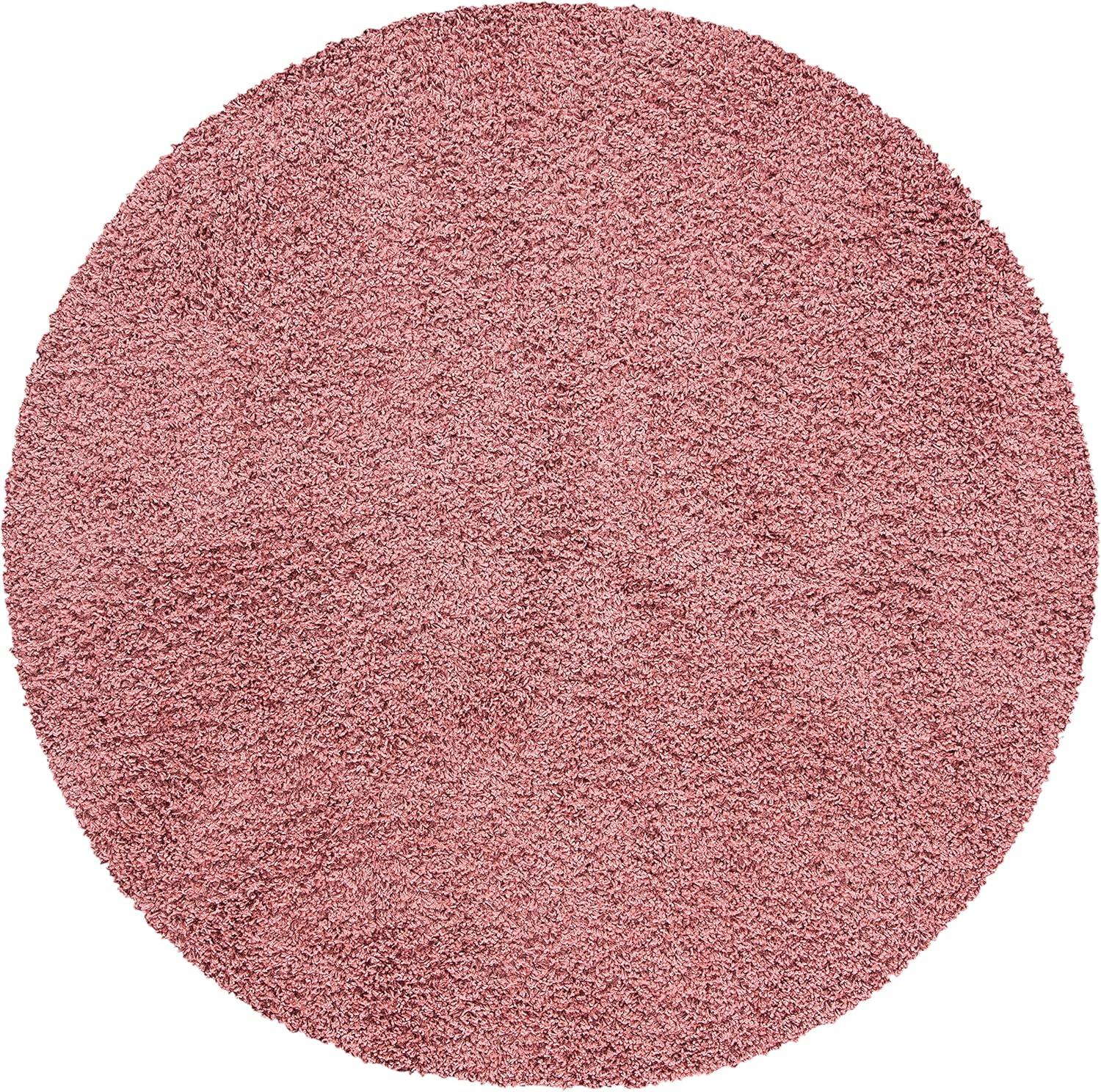 Venus Shag VNS520 Area Rug  - Safavieh