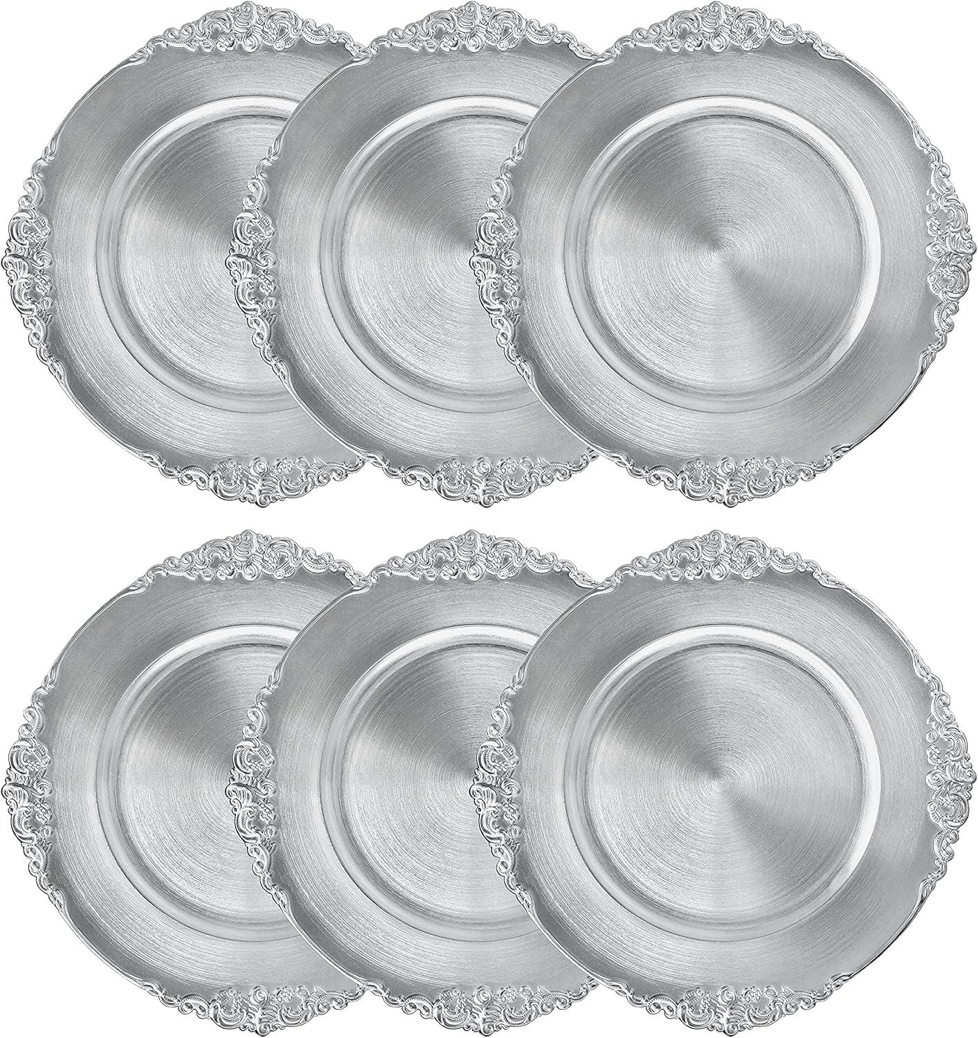 Oriental Trading Company Plastic Party Gift