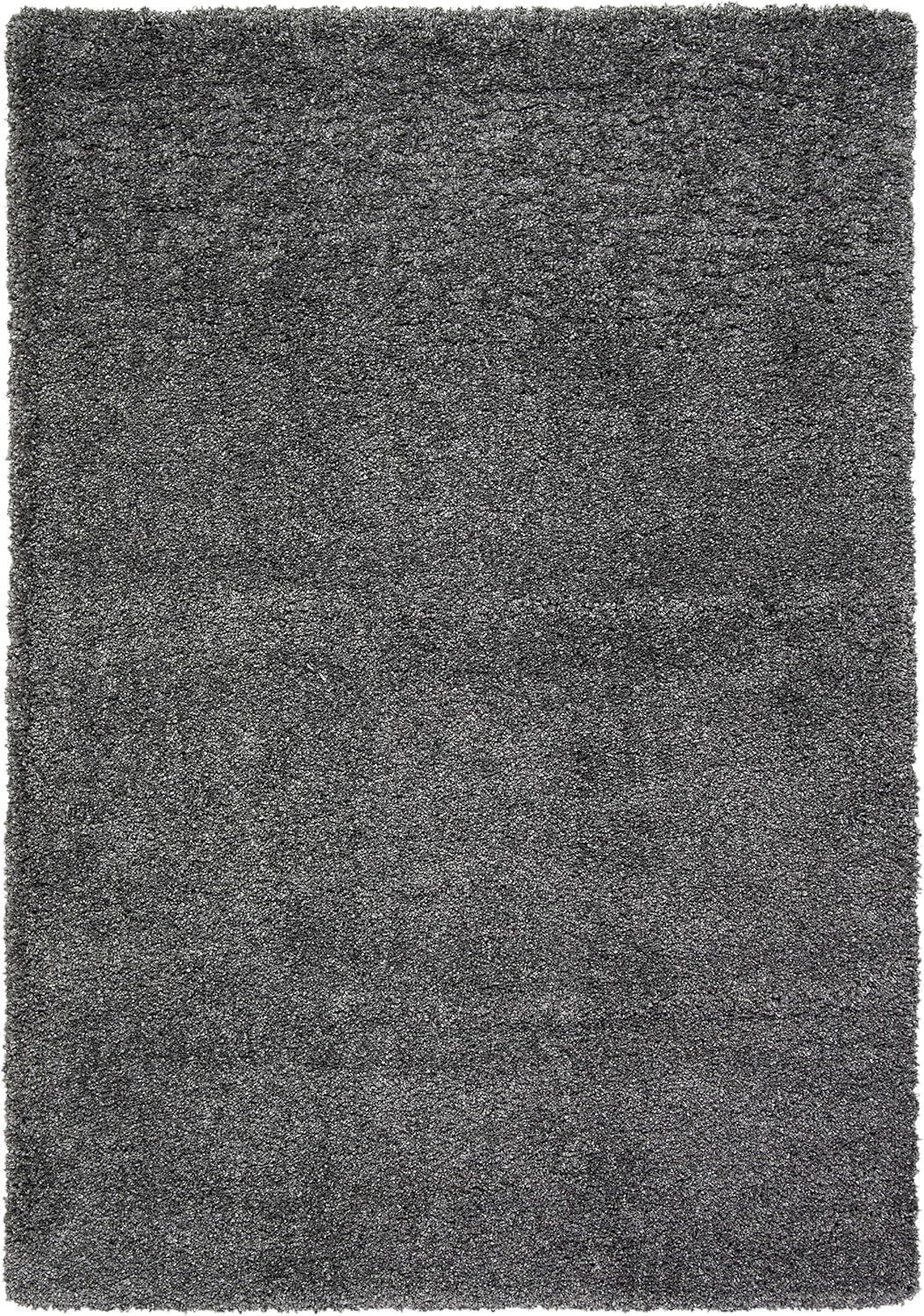 Shag SG151 Area Rug  - Safavieh