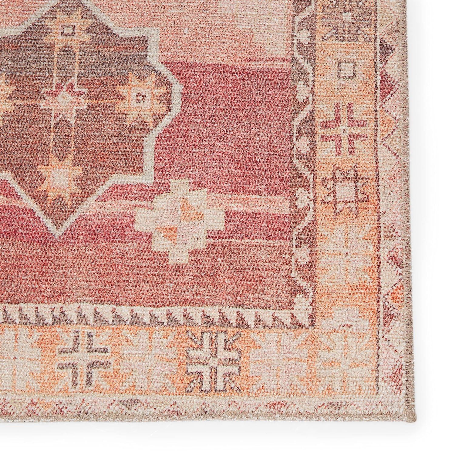 Damaris Rug - 2'6" x 7'6"