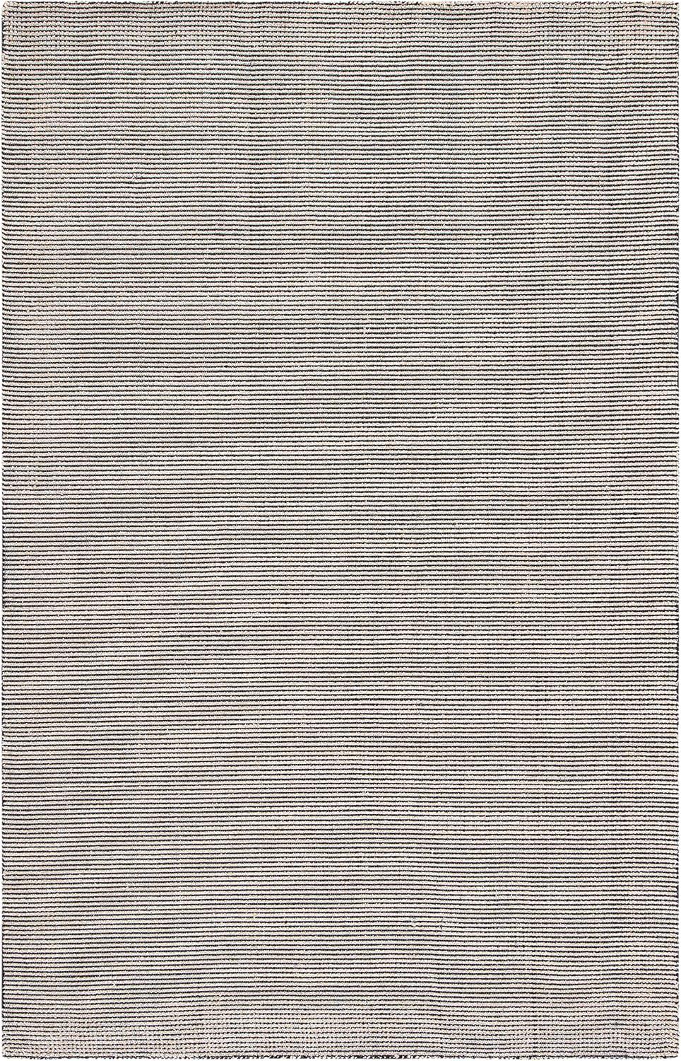 Classic Vintage CLV951 Hand Loomed Area Rug  - Safavieh