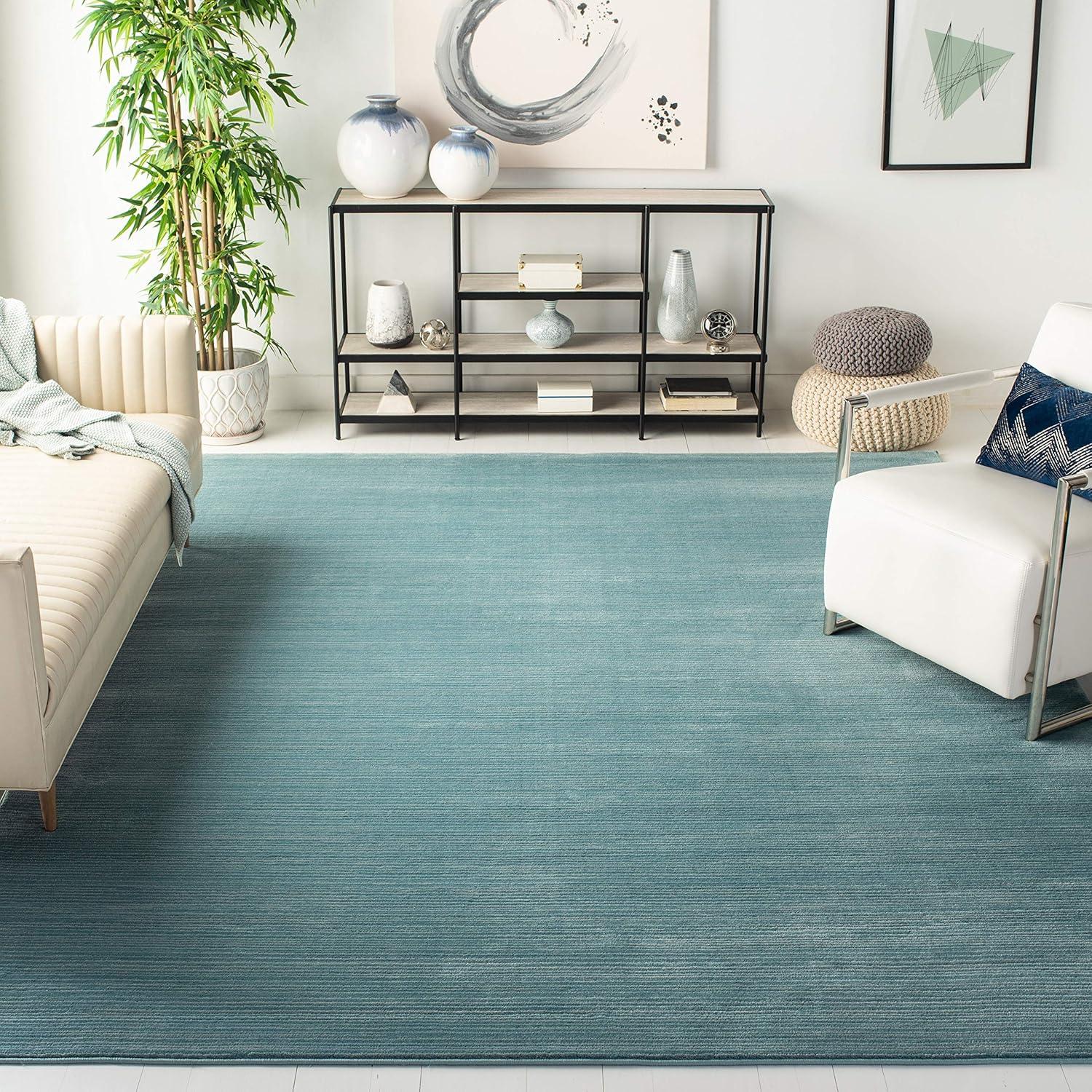 Vision VSN606 Power Loomed Indoor Area Rug  - Safavieh