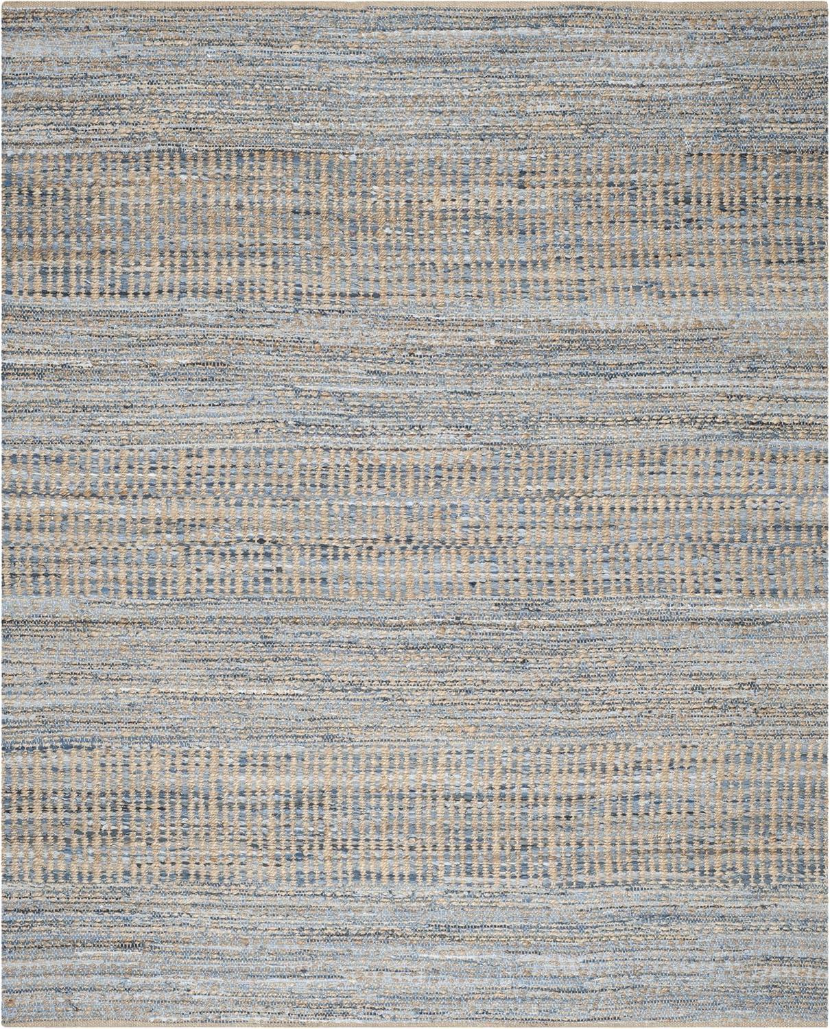 Cape Cod CAP353 Hand Woven Area Rug  - Safavieh