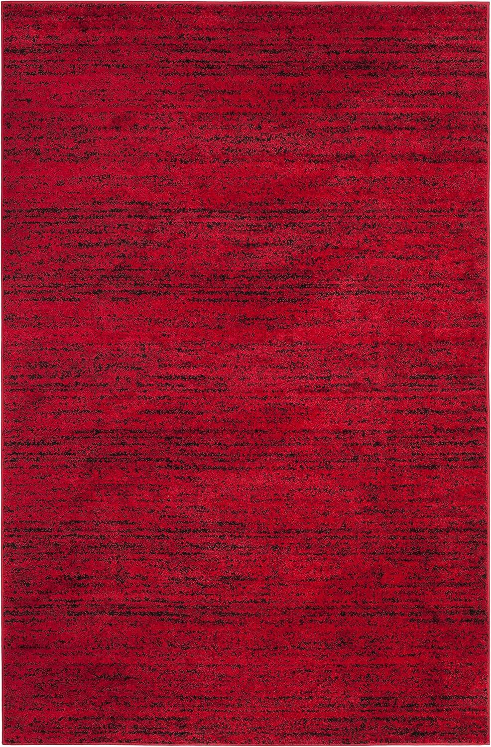 Adirondack ADR117 Power Loomed Area Rug  - Safavieh