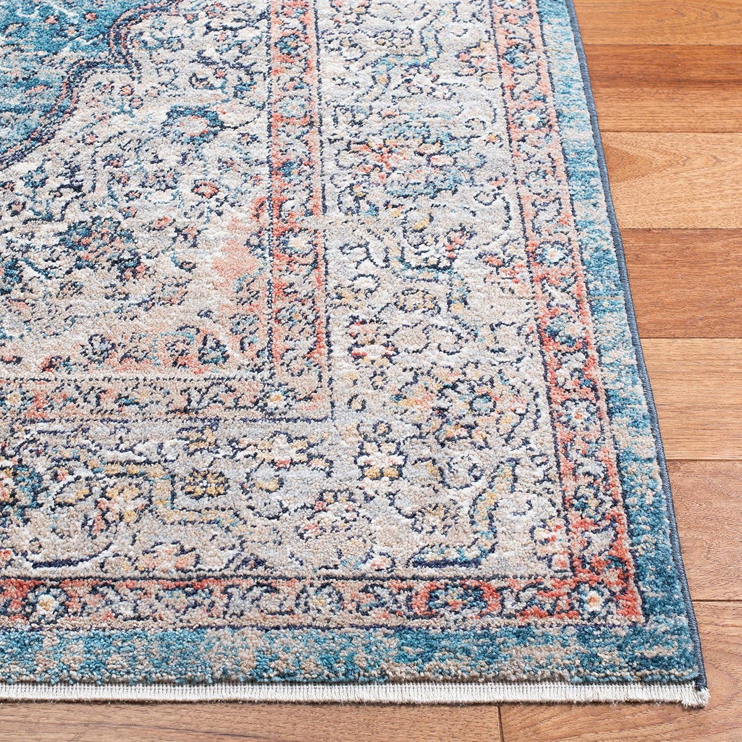 Madison MAD465 Area Rug  - Safavieh