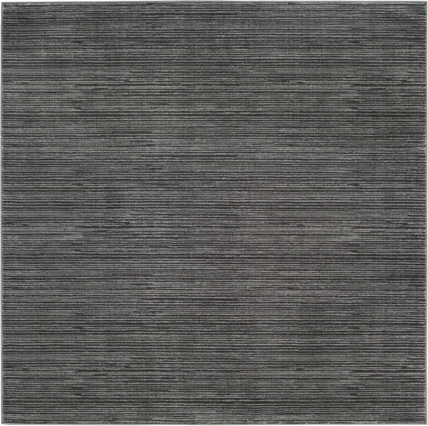 Vision VSN606 Area Rug  - Safavieh