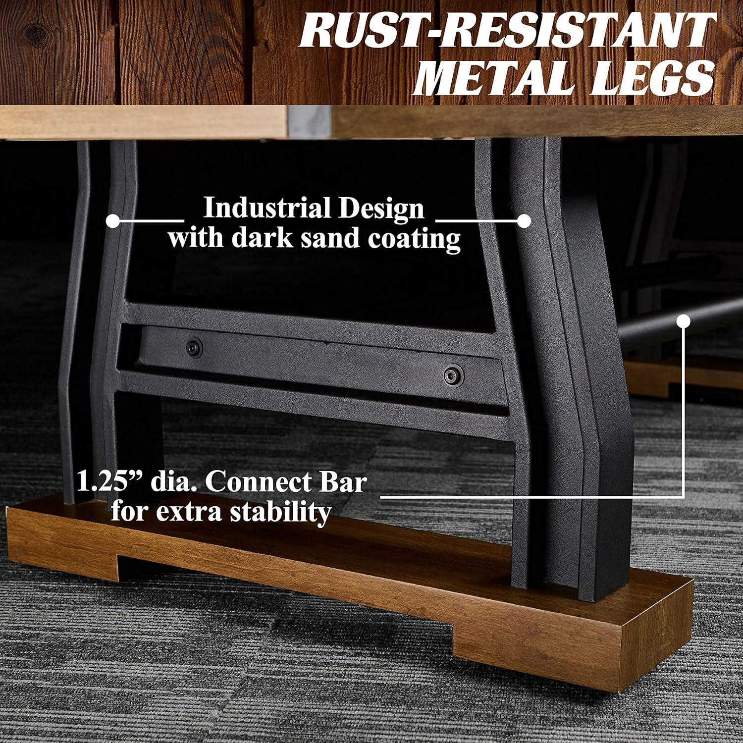 Barrington Billiards Company Coventry 10 ft. Roll and Score Game