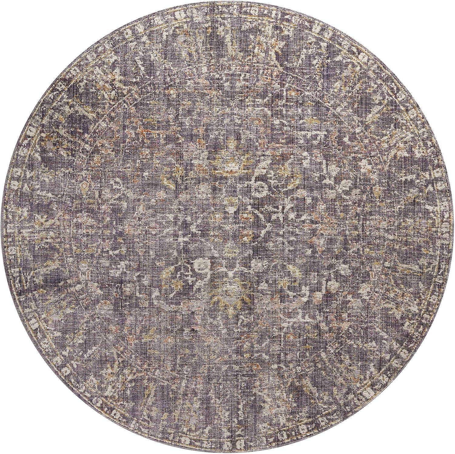 Rosemarie Oriental Rug