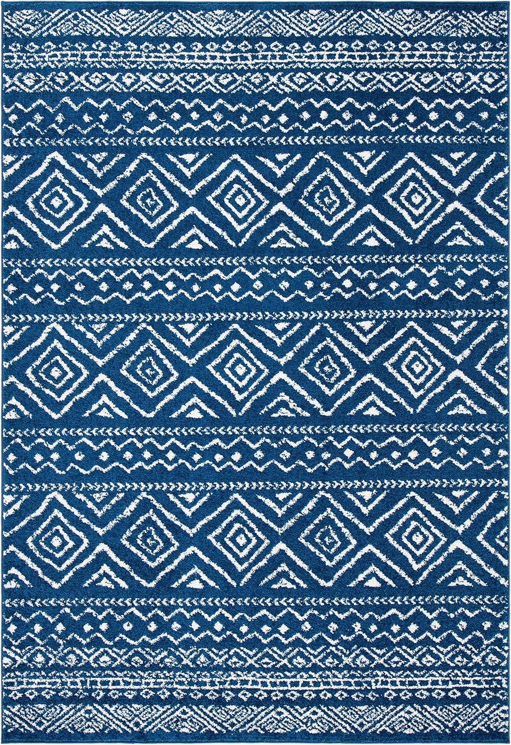 Tulum TUL267 Area Rug  - Safavieh