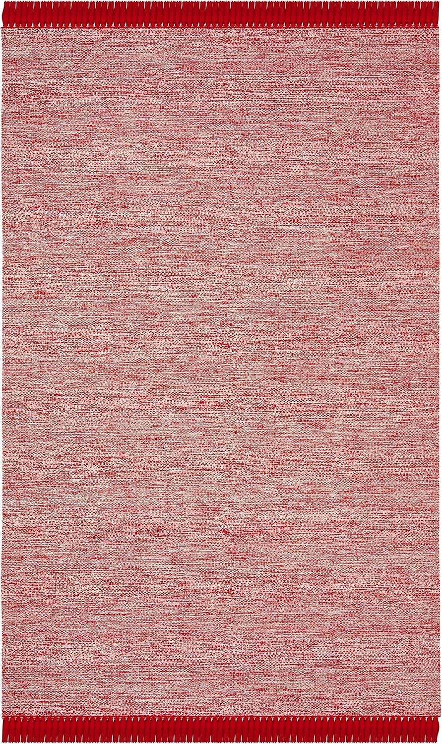 Montauk MTK610 Hand Woven Indoor Rug - Safavieh