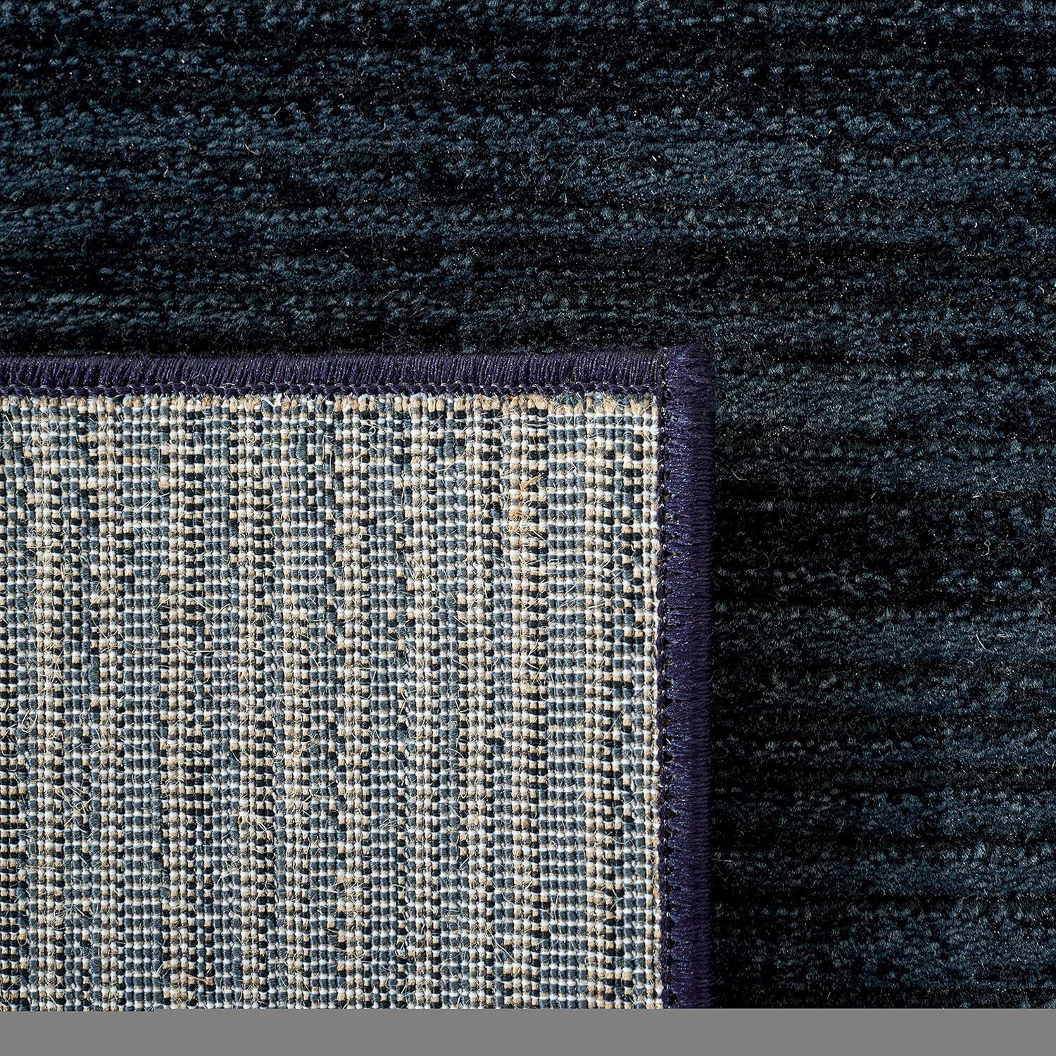 Vision VSN606 Area Rug  - Safavieh