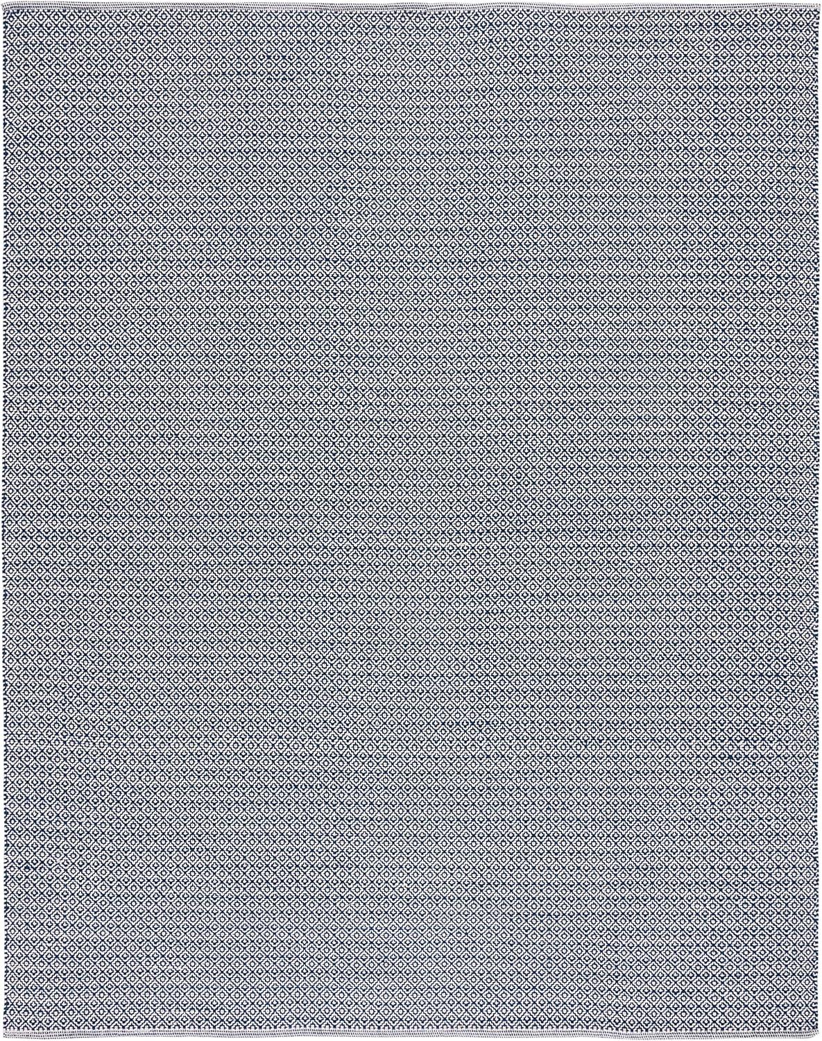 Montauk MTK717 Hand Woven Area Rug  - Safavieh