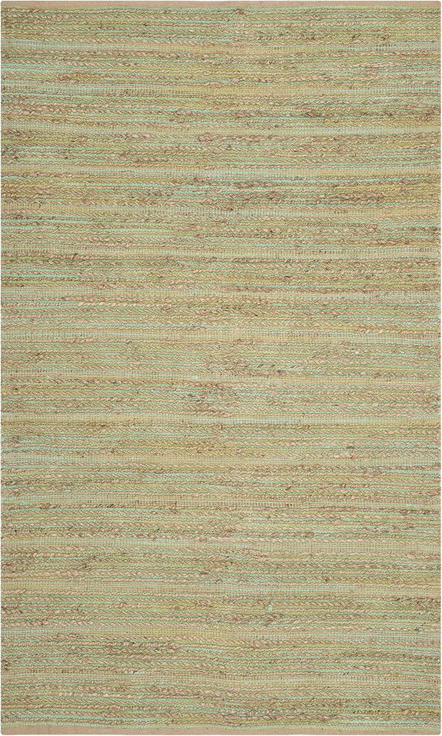 Cape Cod CAP851 Hand Woven Area Rug  - Safavieh