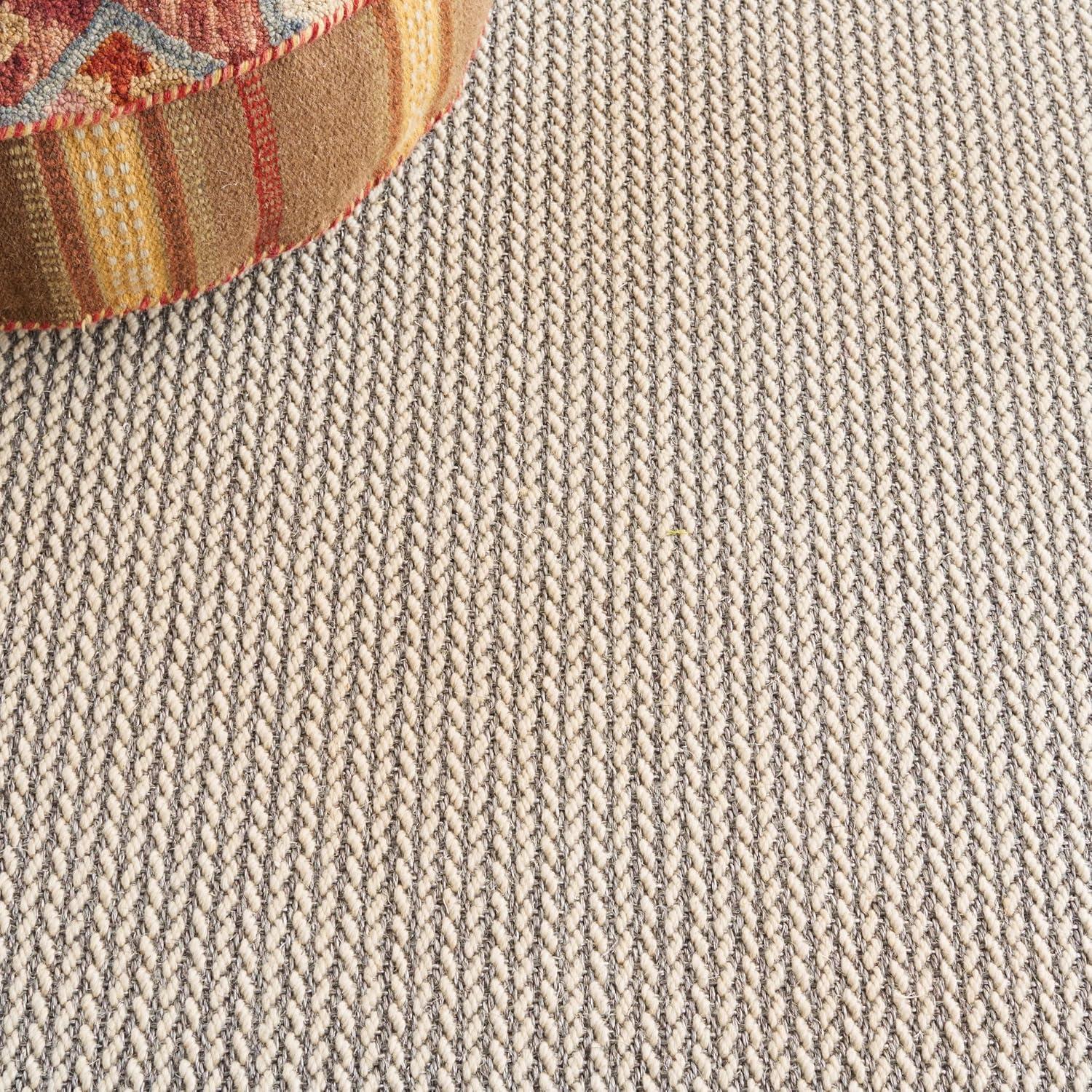 Natural Fiber NF475 Area Rug  - Safavieh