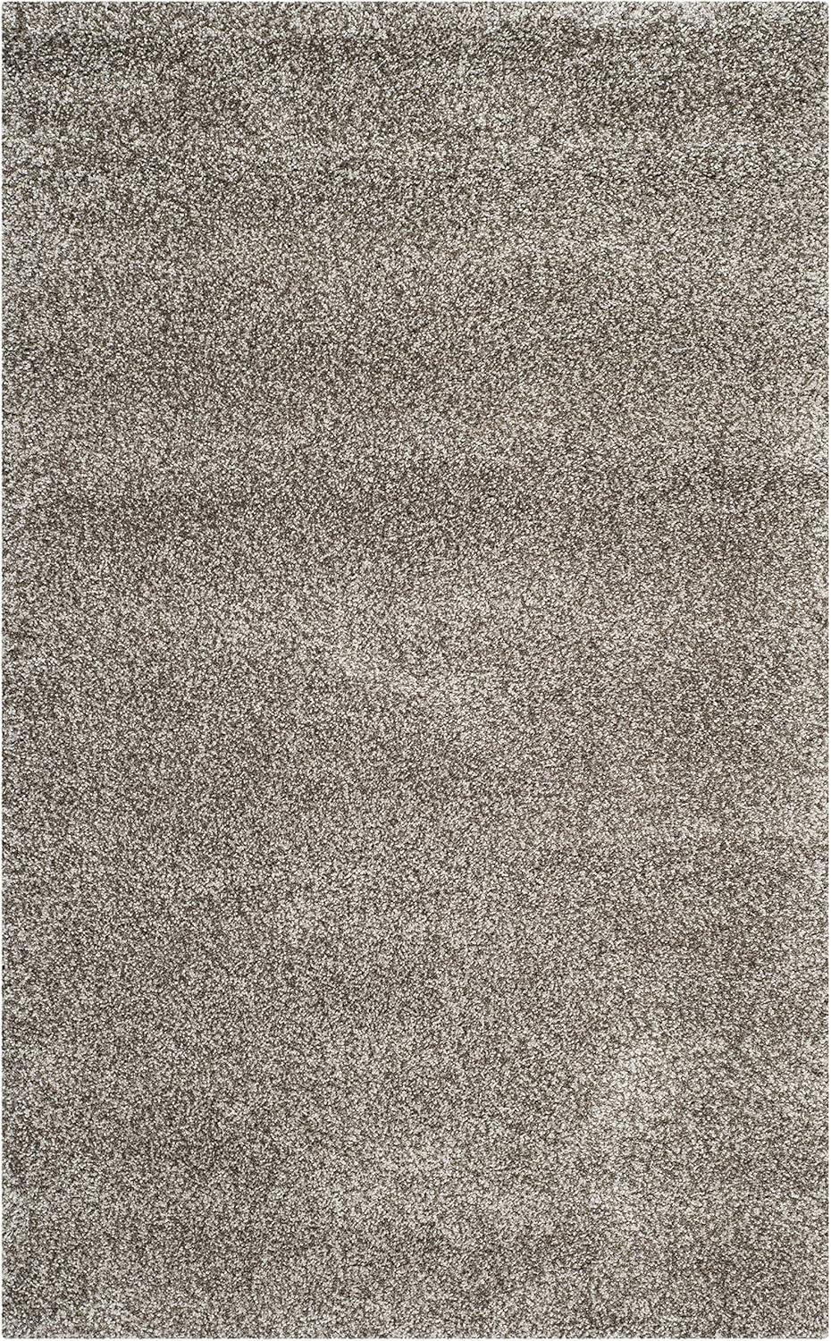 Shag SG180 Area Rug  - Safavieh