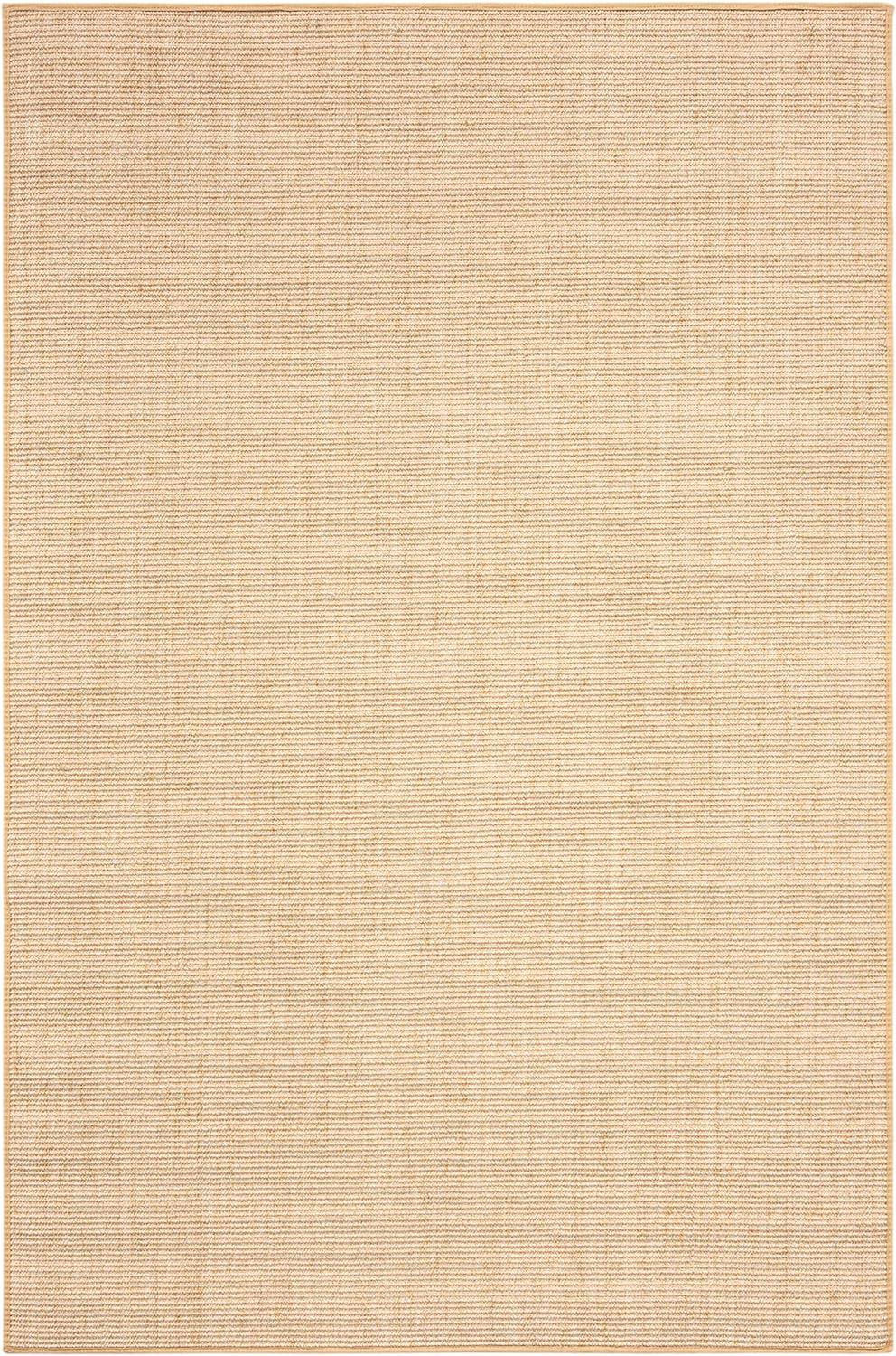 Martha Stewart Ivory Area Rug