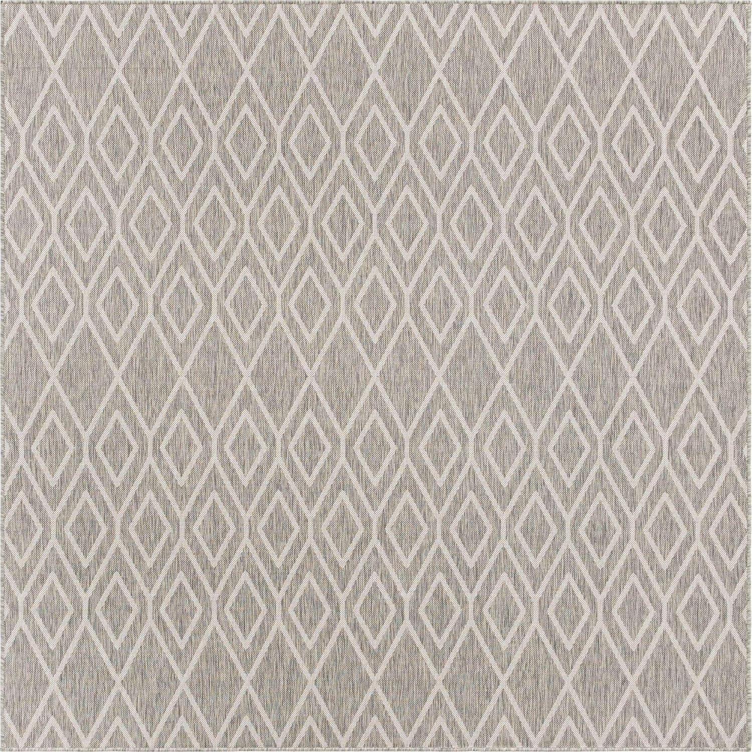 Jill Zarin Turks and Caicos Outdoor Rug