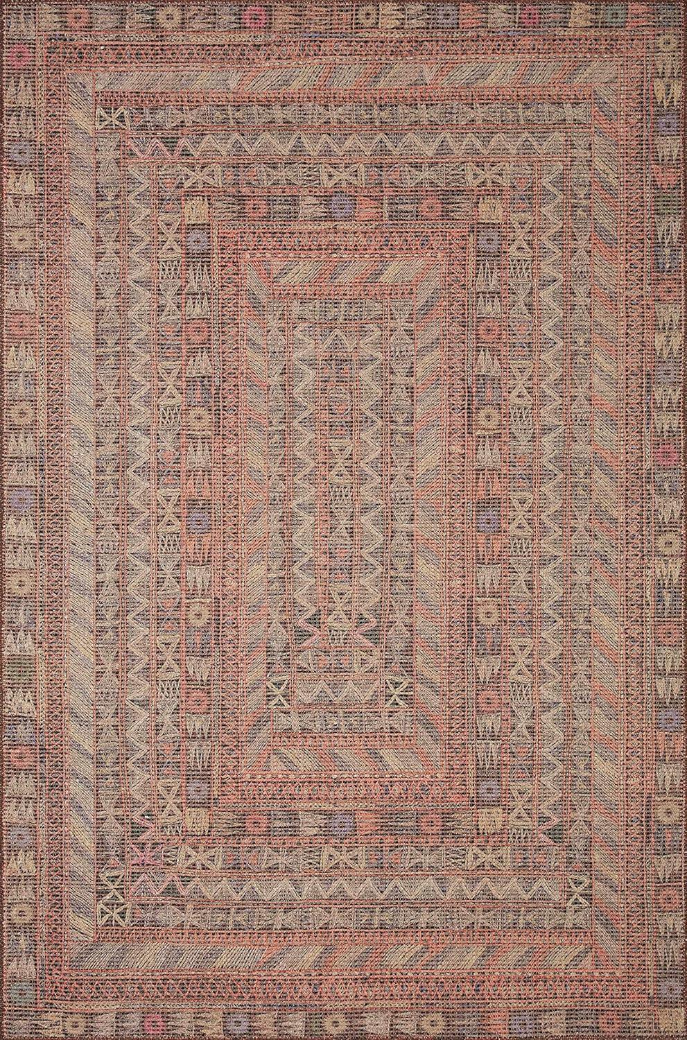 Malik Rug