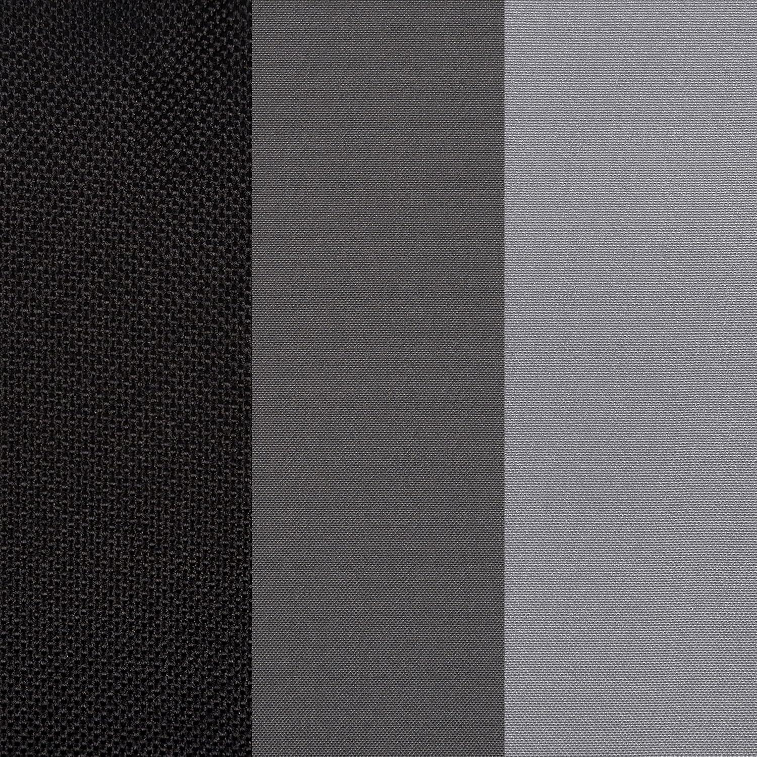 Baby Trend Expedition Jogger Stroller - Black