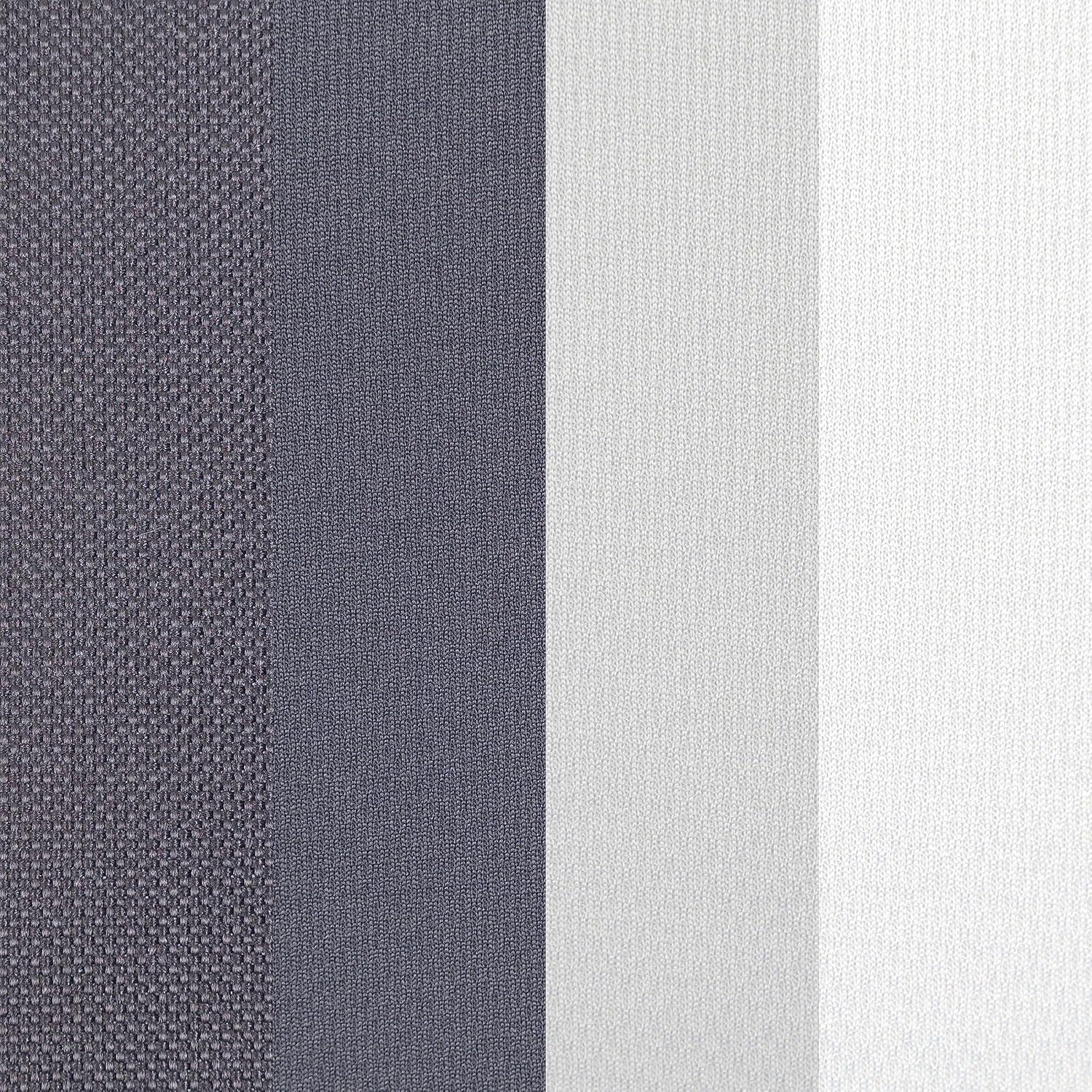 Baby Trend Secure Lift Infant Car Seat - Black