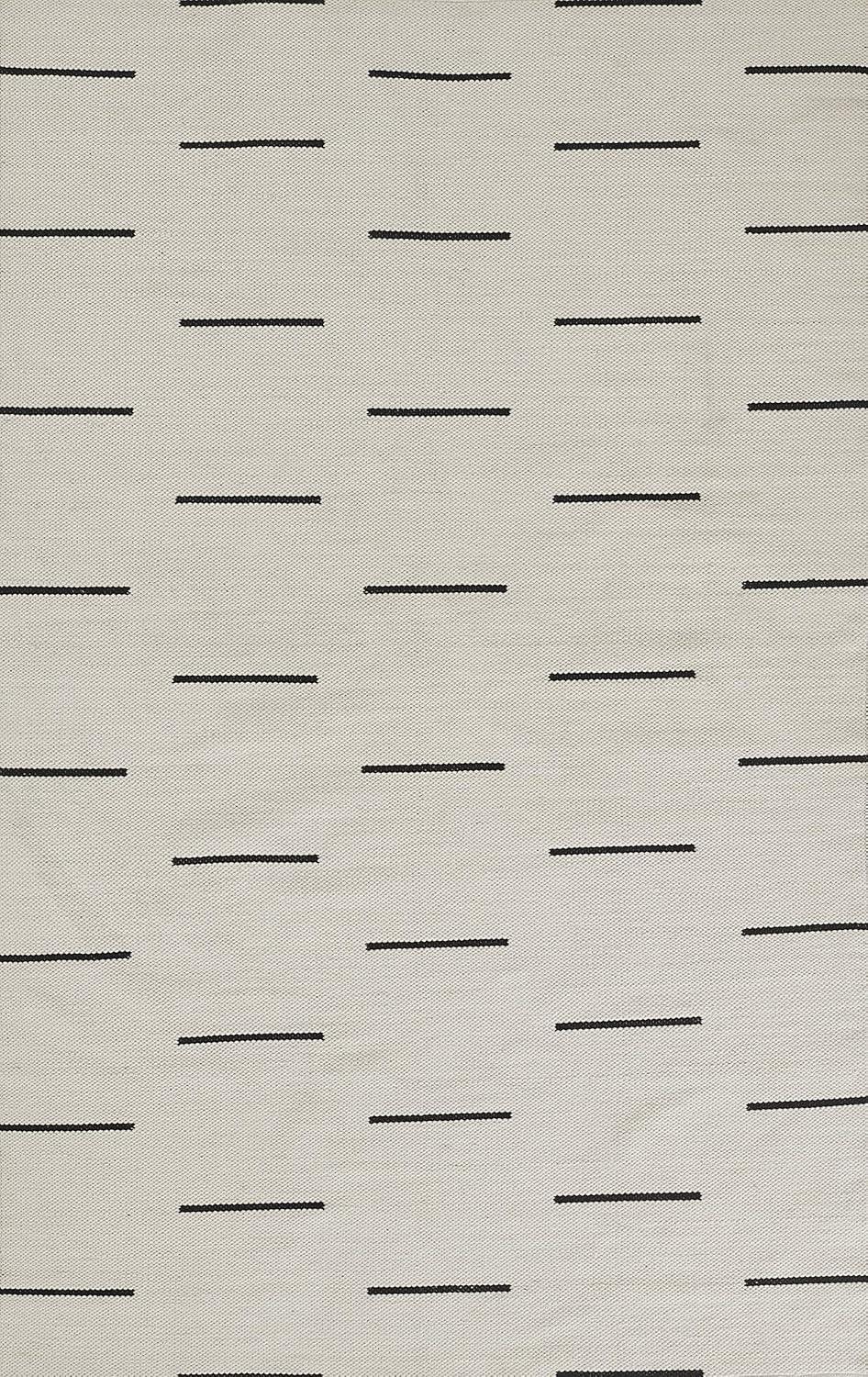 Jaxon Indoor / Outdoor Rug - 8' x 10'