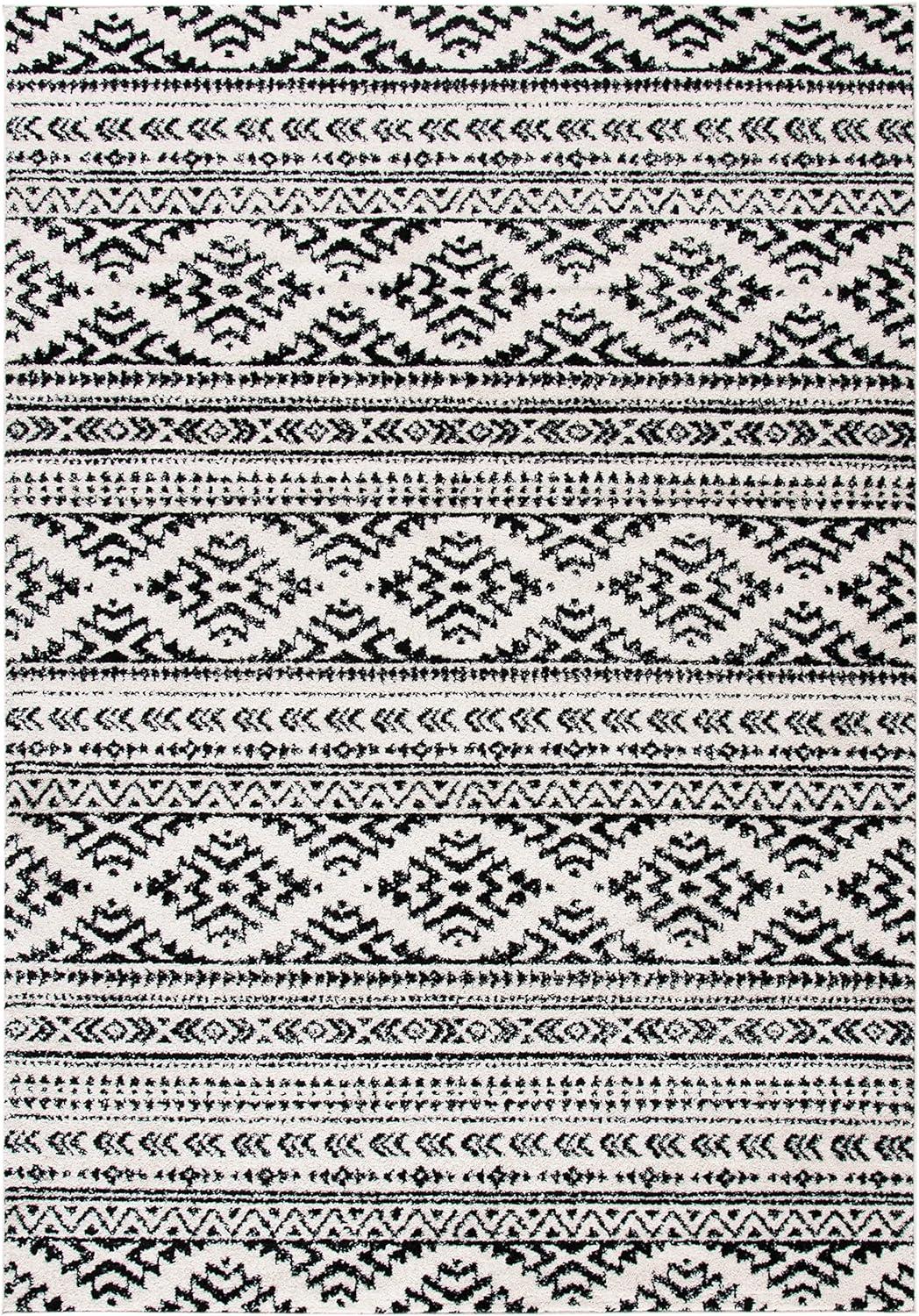 Tulum TUL272 Area Rug  - Safavieh