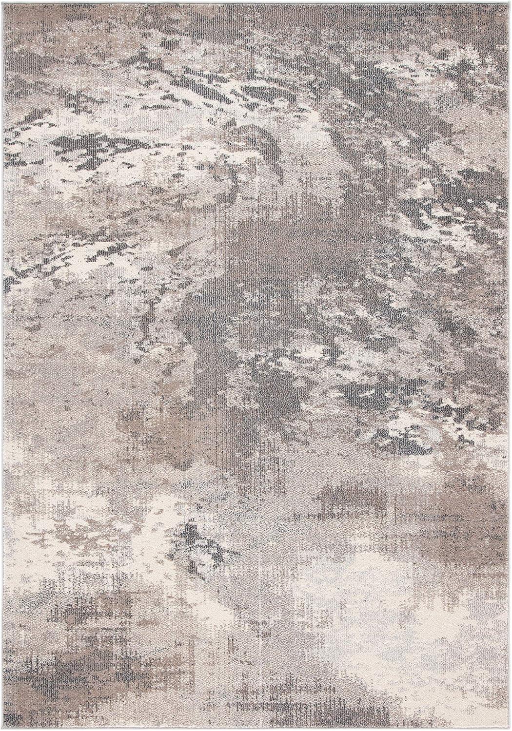 Madison MAD440 Area Rug  - Safavieh