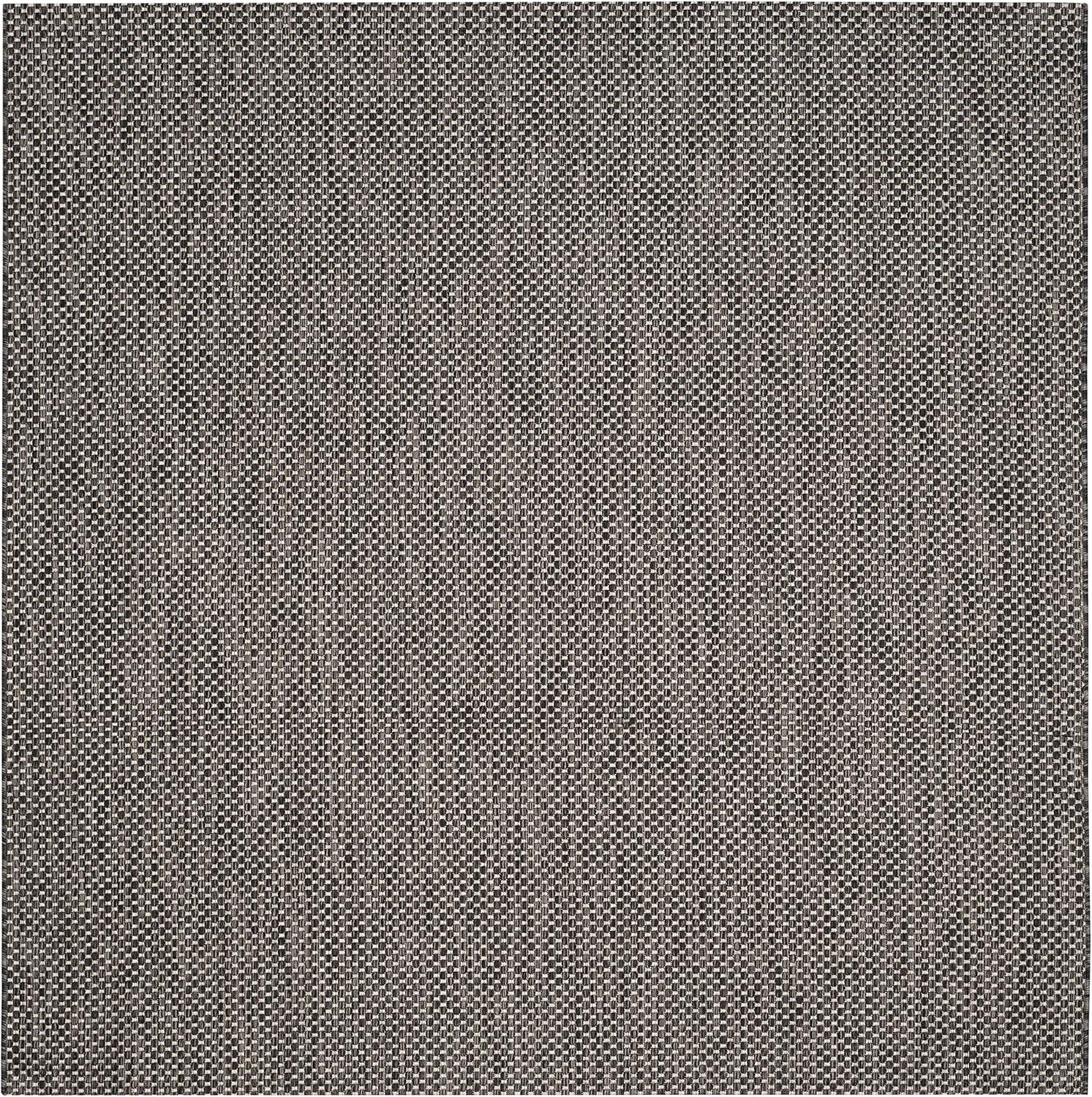 Courtyard CY8521 Indoor/Outdoor Area Rug  - Safavieh