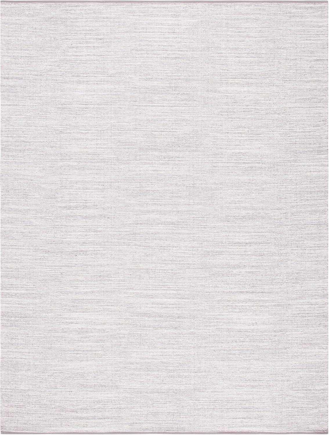 Montauk MTK250 Power Woven Indoor Rug - Safavieh