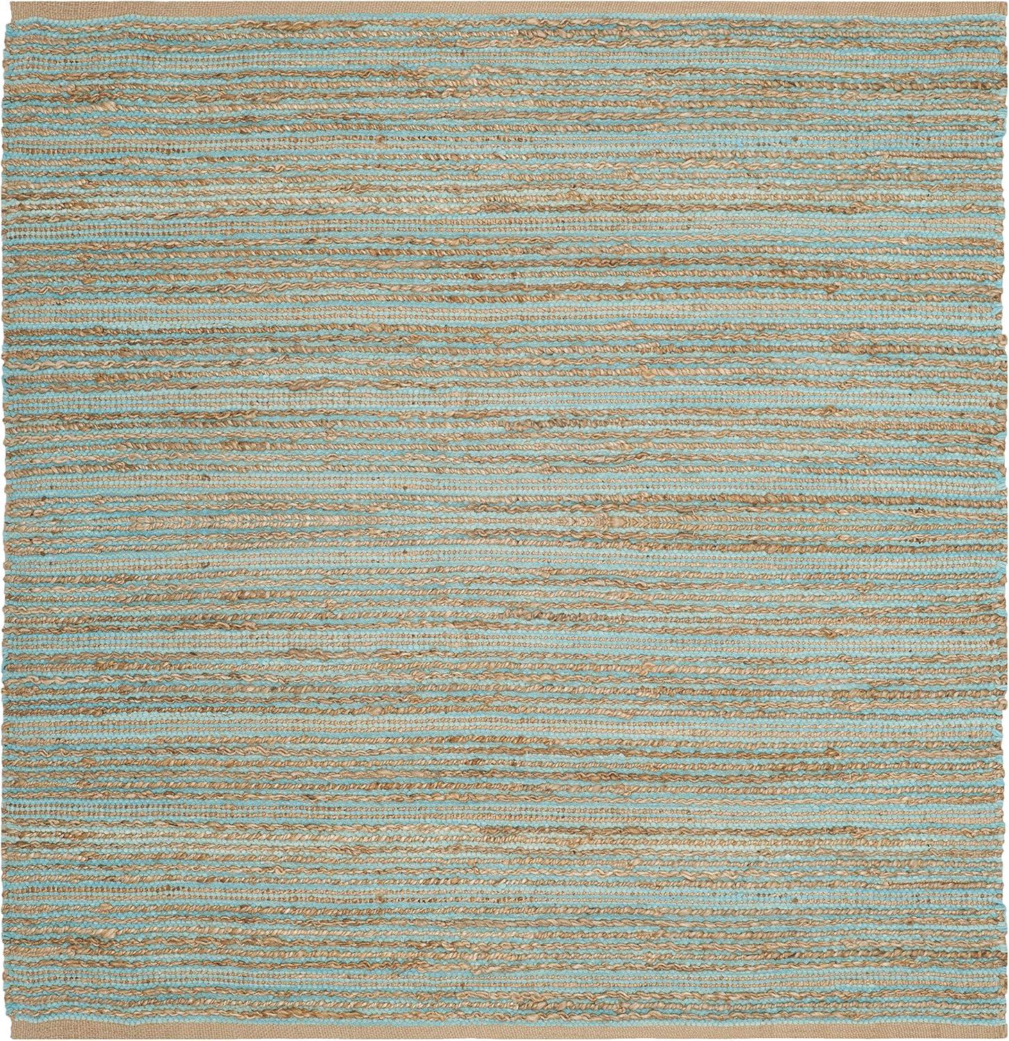 Cape Cod CAP851 Hand Woven Area Rug  - Safavieh