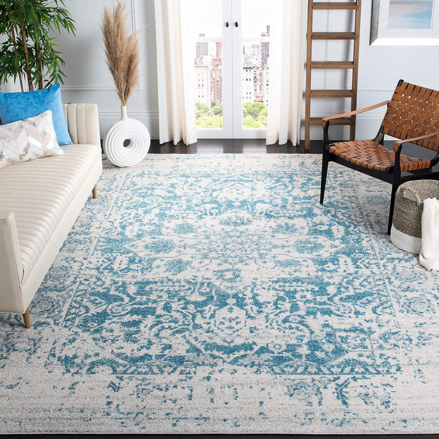 Madison MAD603 Area Rug  - Safavieh