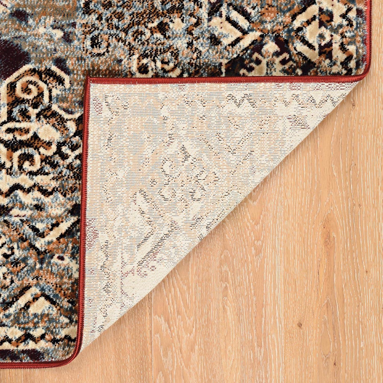 Vintage Collection Nain Rug - Linon