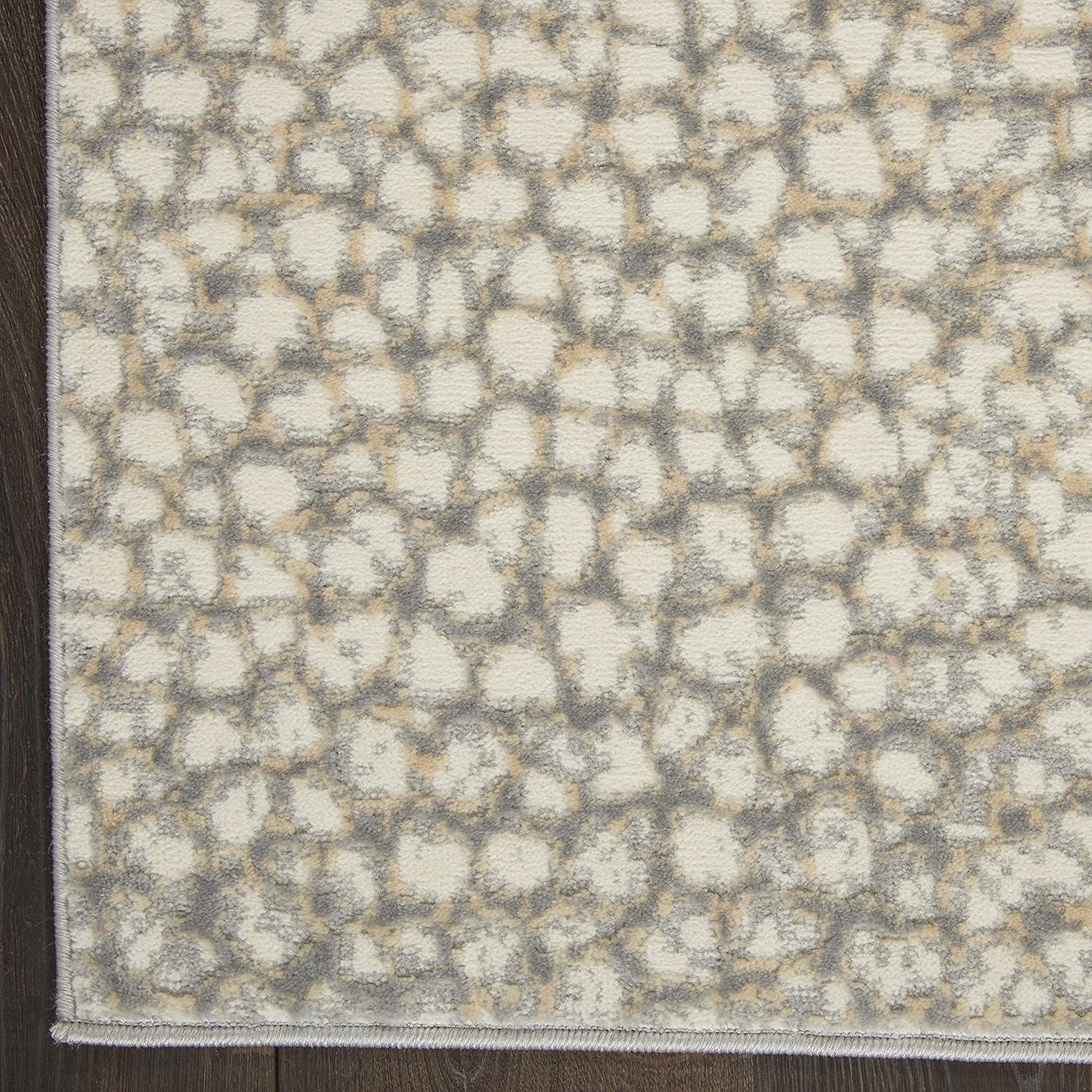 Hefley Rug