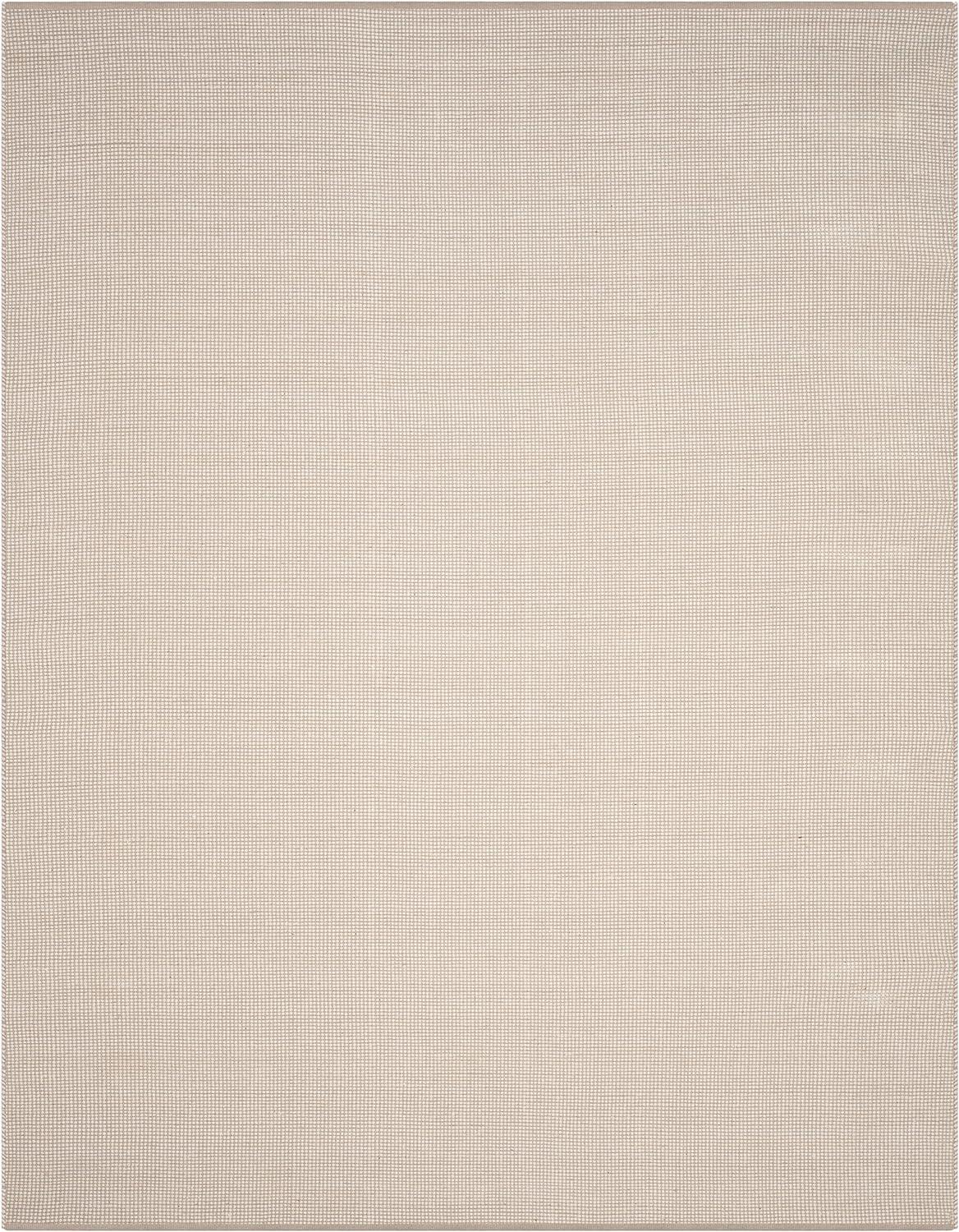 Montauk MTK345 Hand Woven Indoor Rug - Safavieh