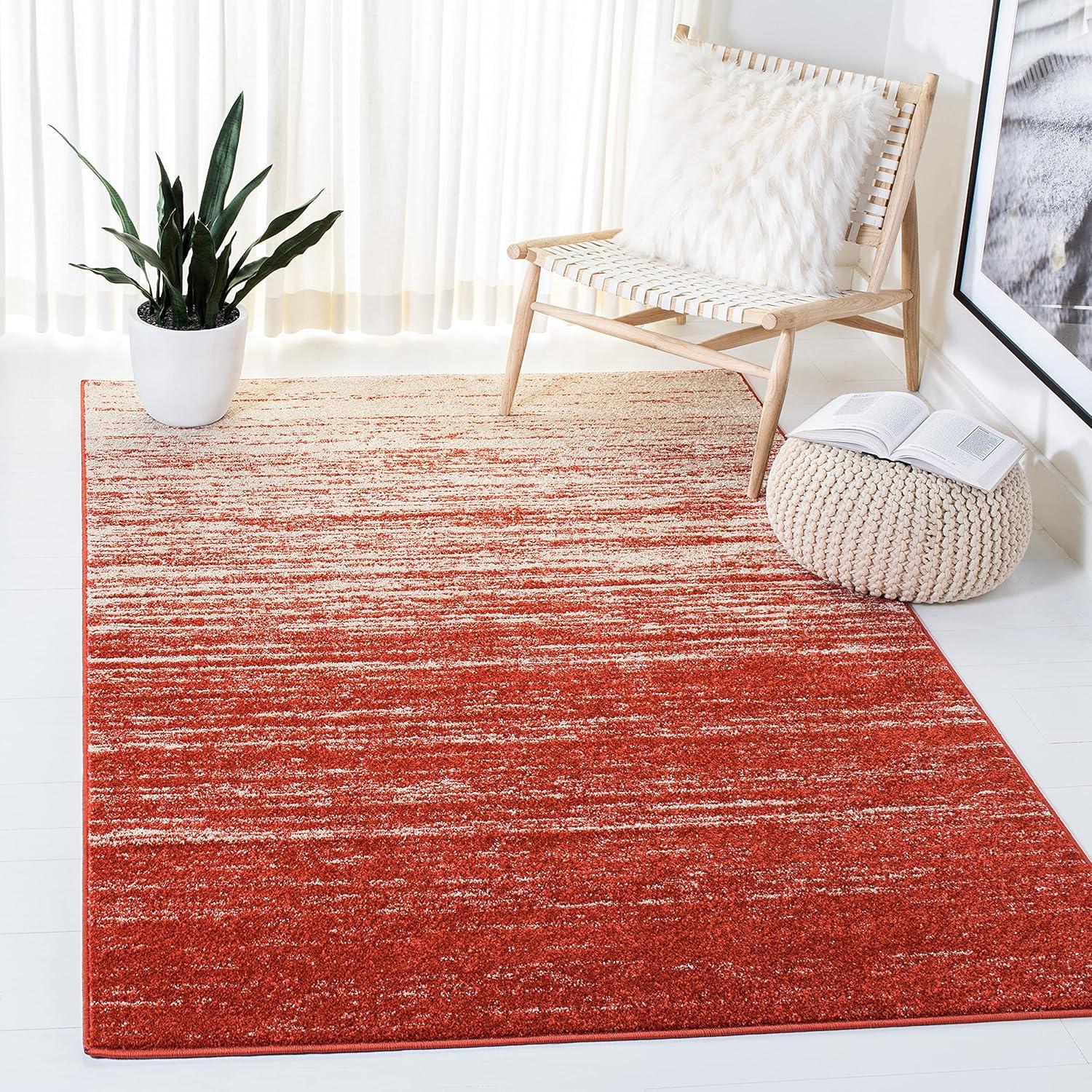 Adirondack ADR113 Area Rug  - Safavieh