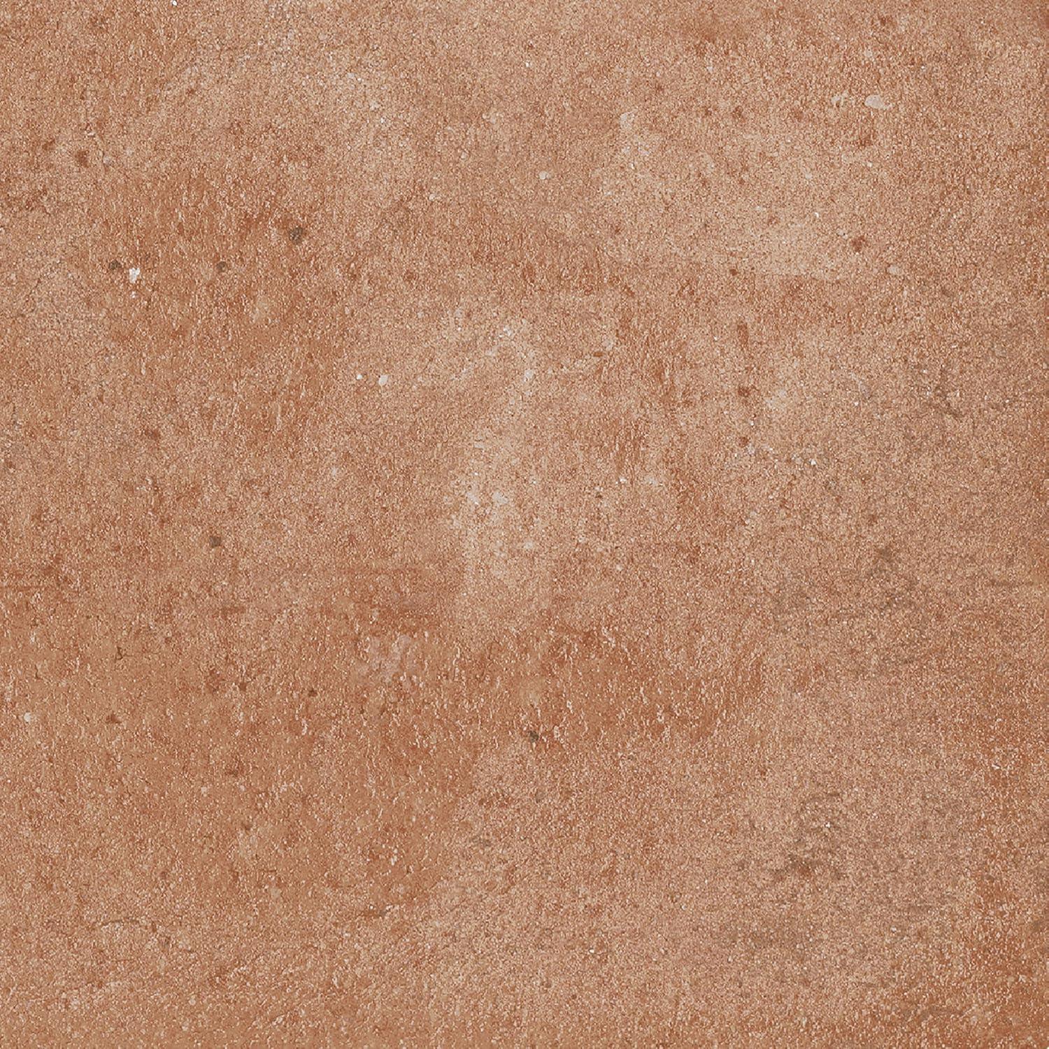 Merola Tile Manises 13" x 13" x Porcelain Vintage Wall & Floor Tile